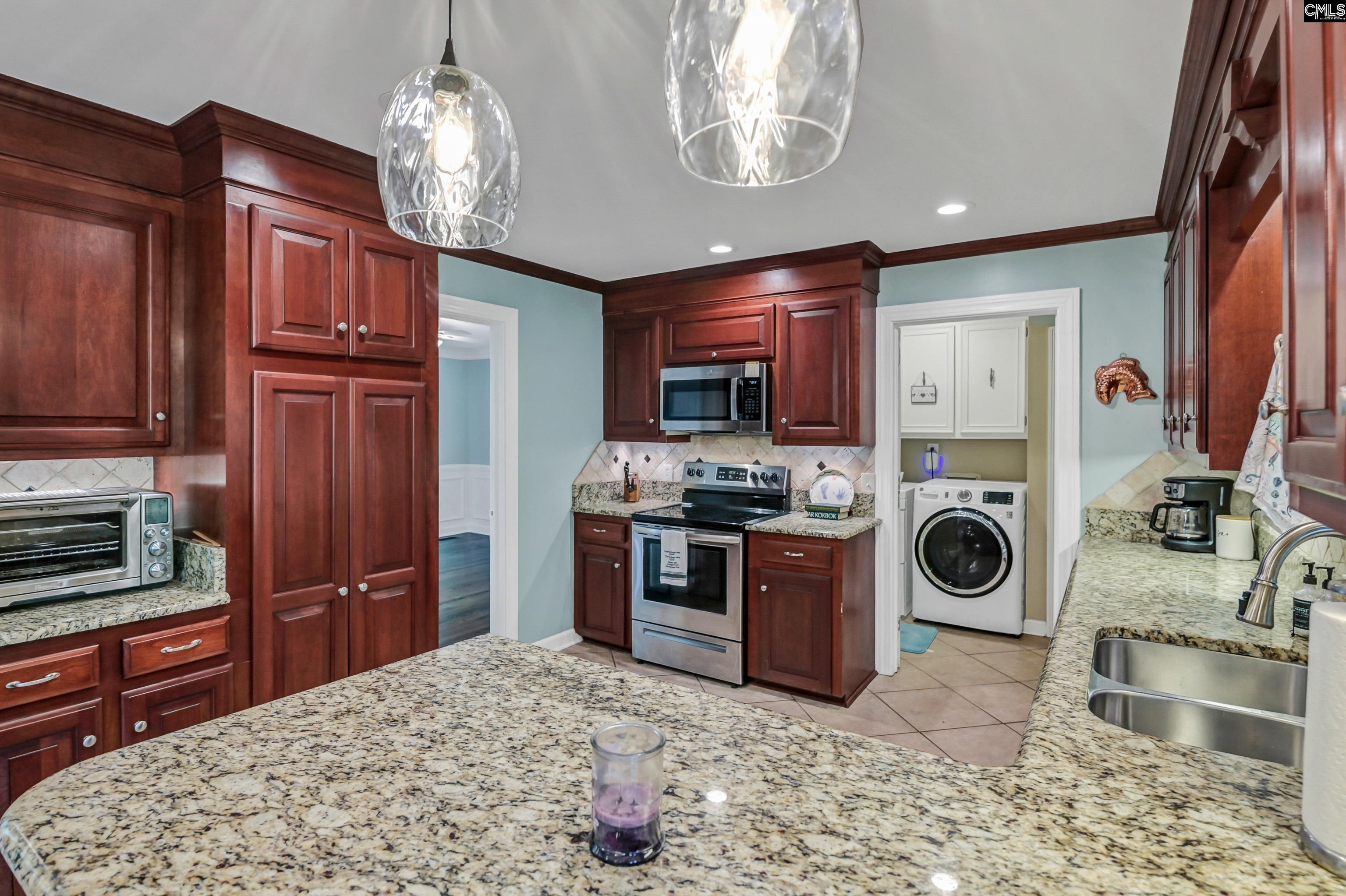 417 Valley Springs Road, Columbia — photo 12