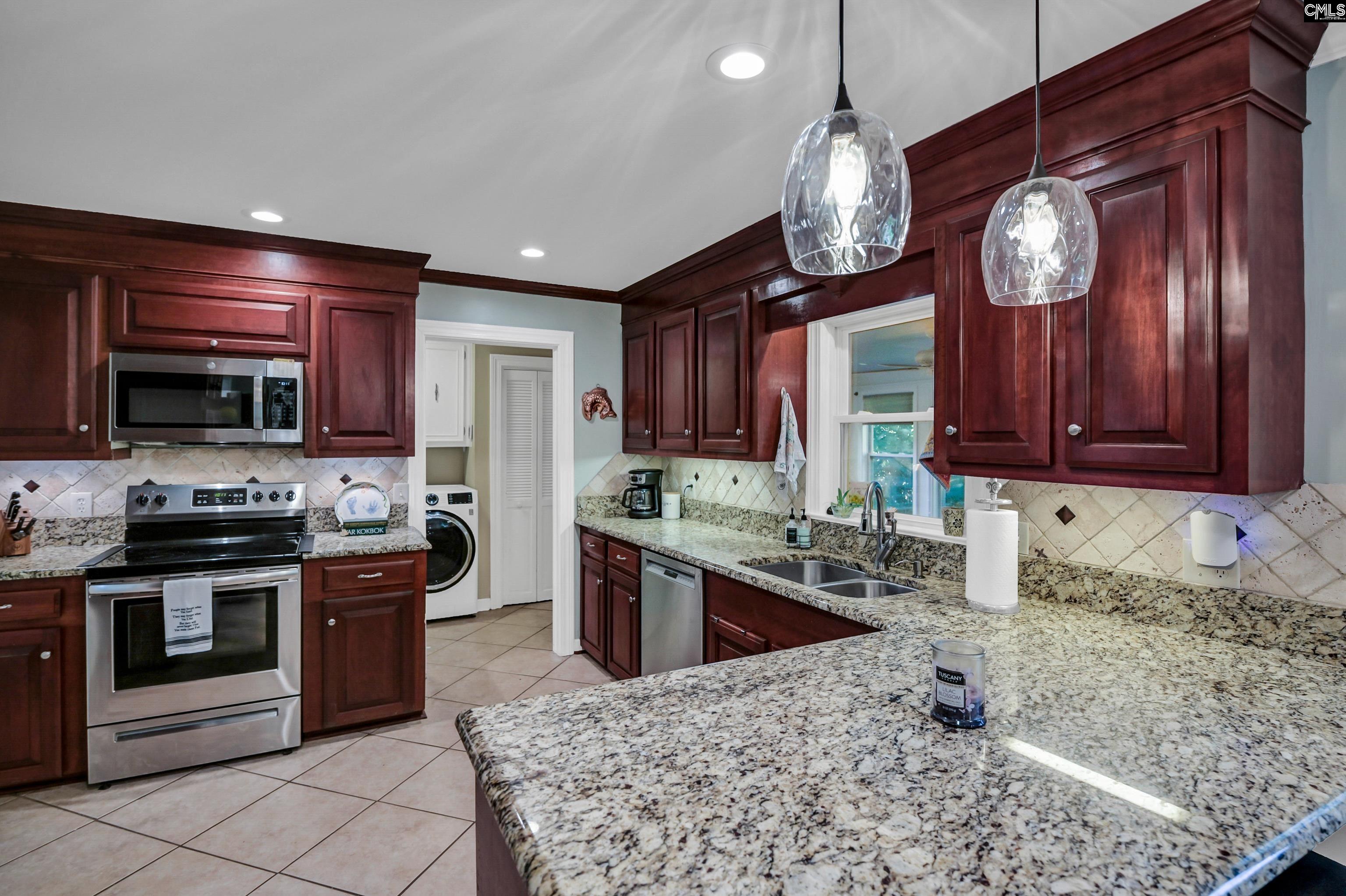 417 Valley Springs Road, Columbia — photo 14