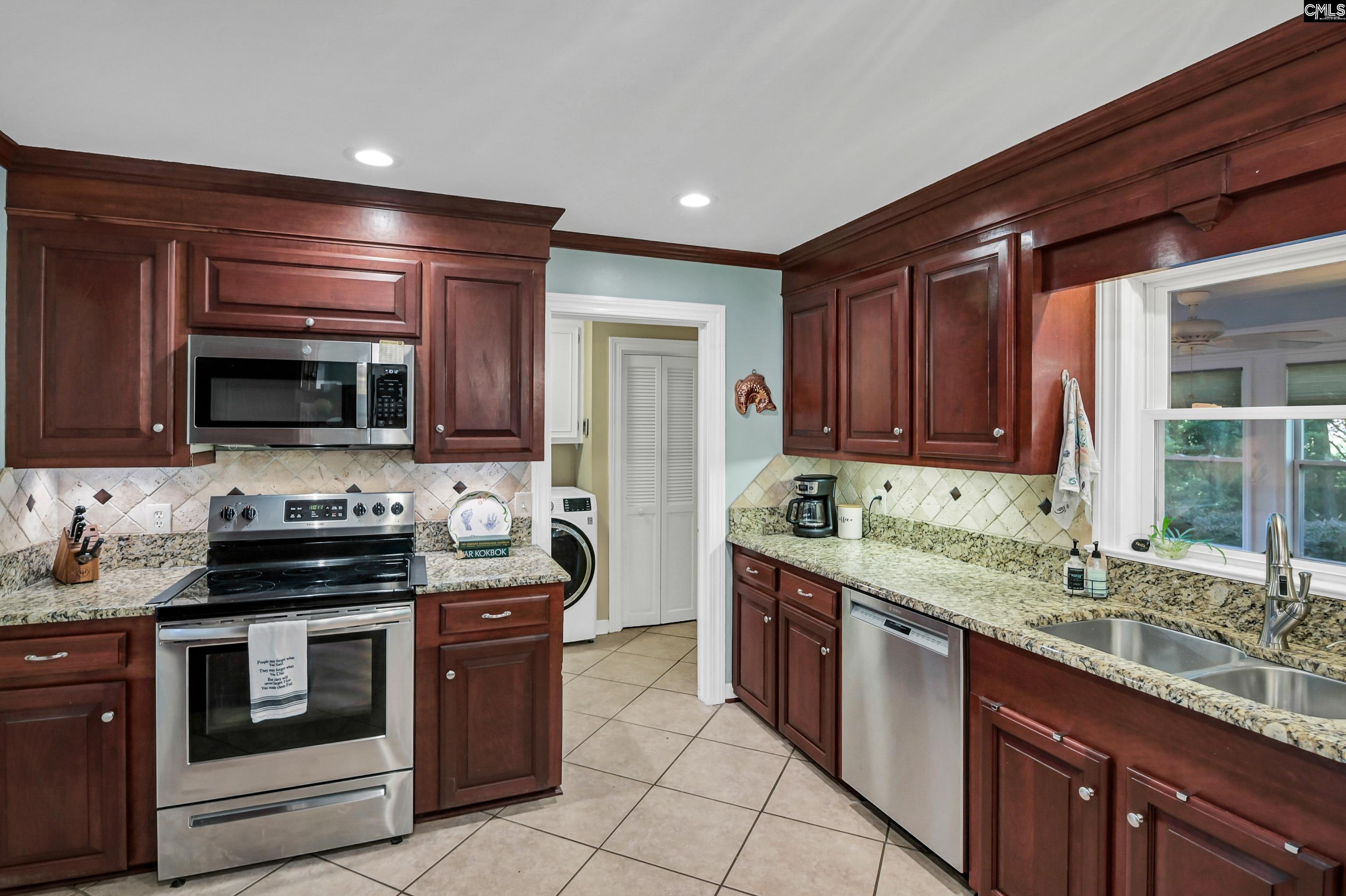 417 Valley Springs Road, Columbia — photo 15