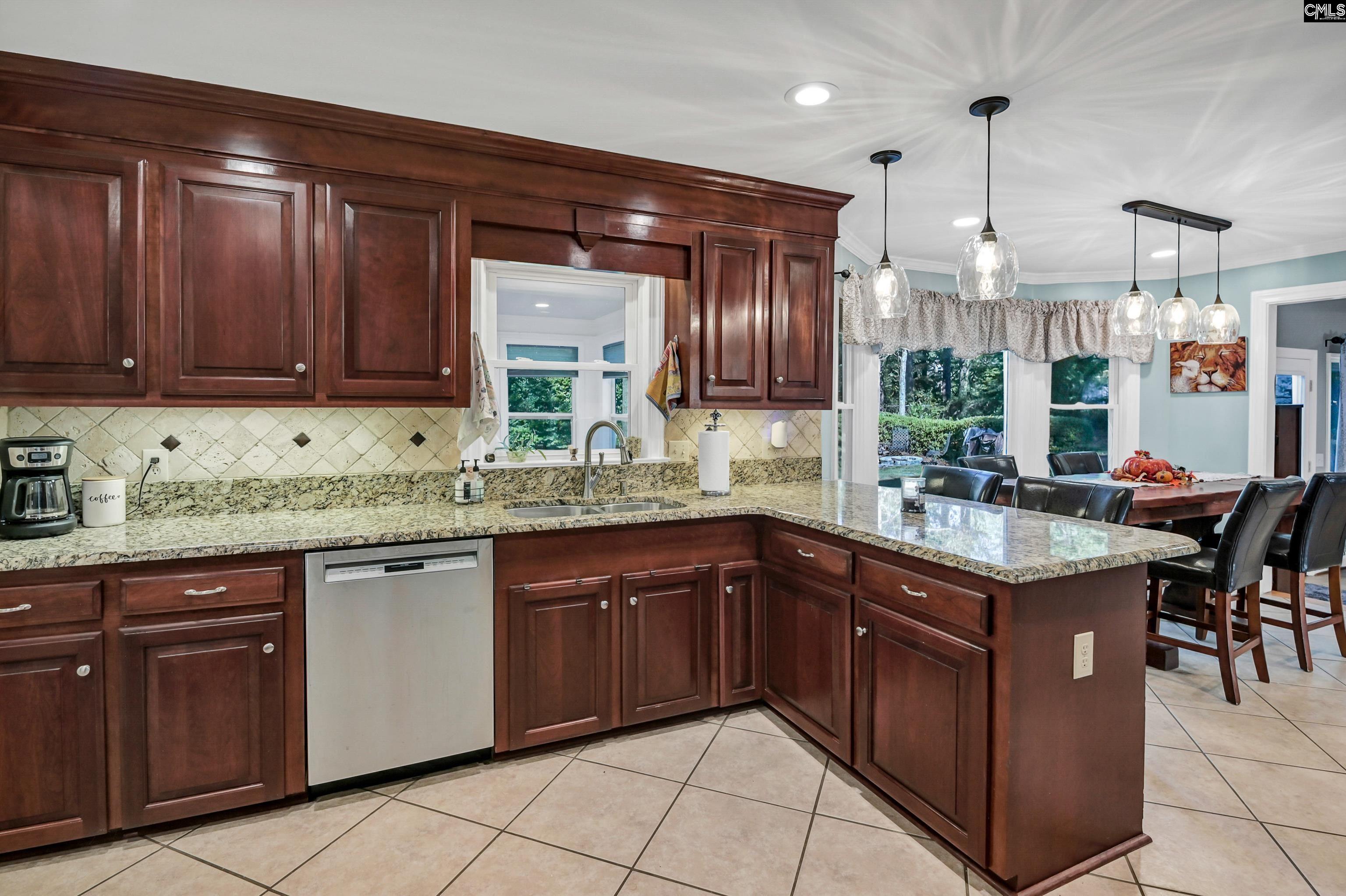 417 Valley Springs Road, Columbia — photo 16
