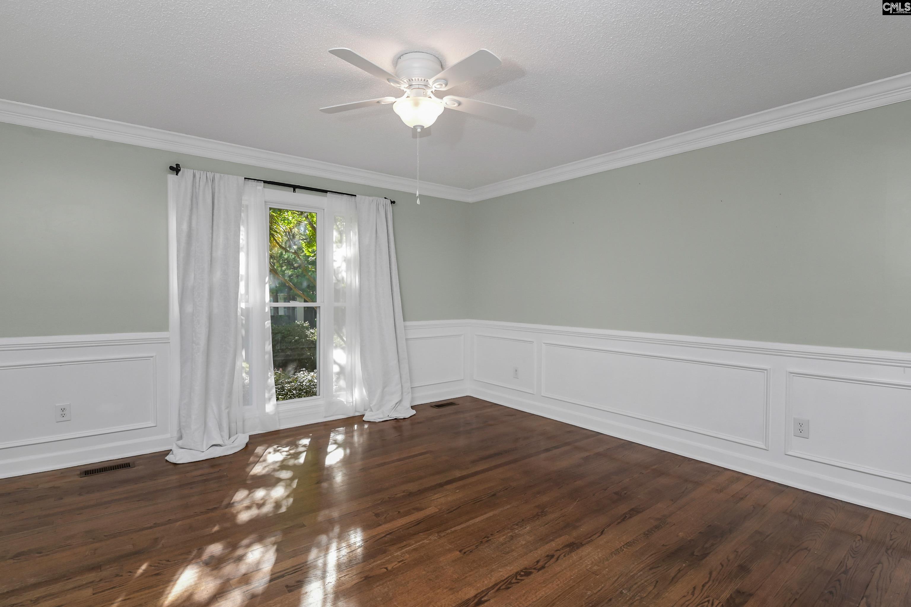 417 Valley Springs Road, Columbia — photo 24