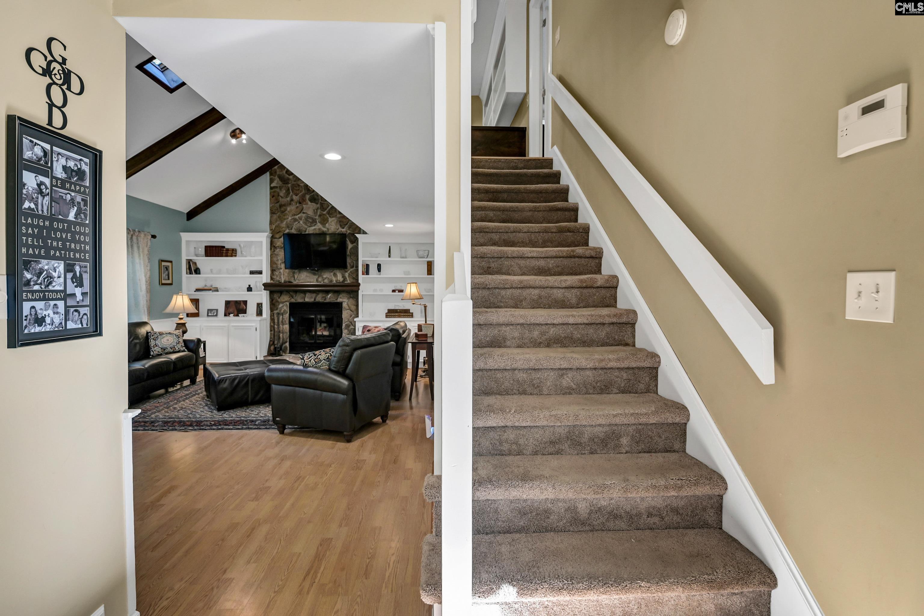 417 Valley Springs Road, Columbia — photo 29
