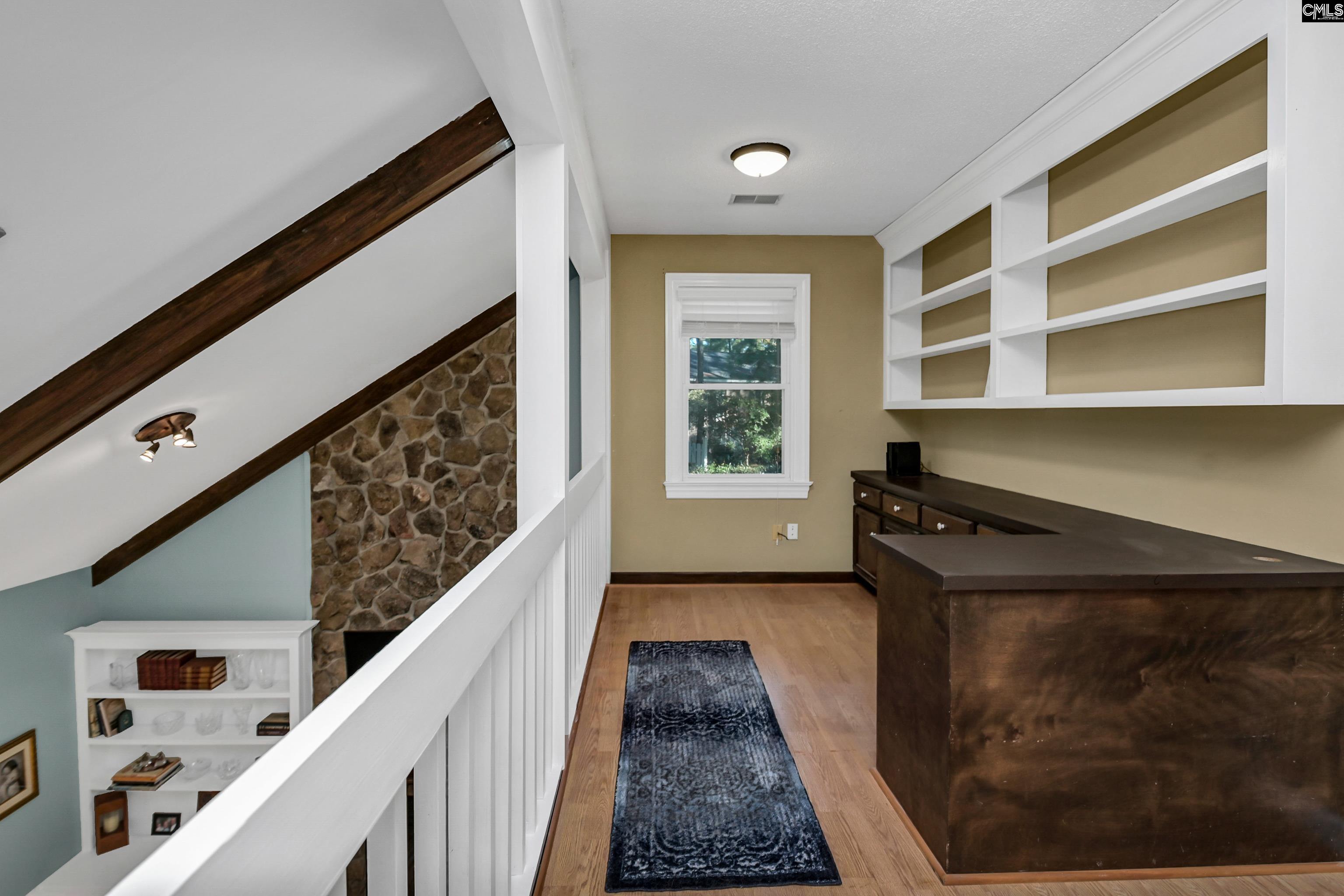 417 Valley Springs Road, Columbia — photo 30