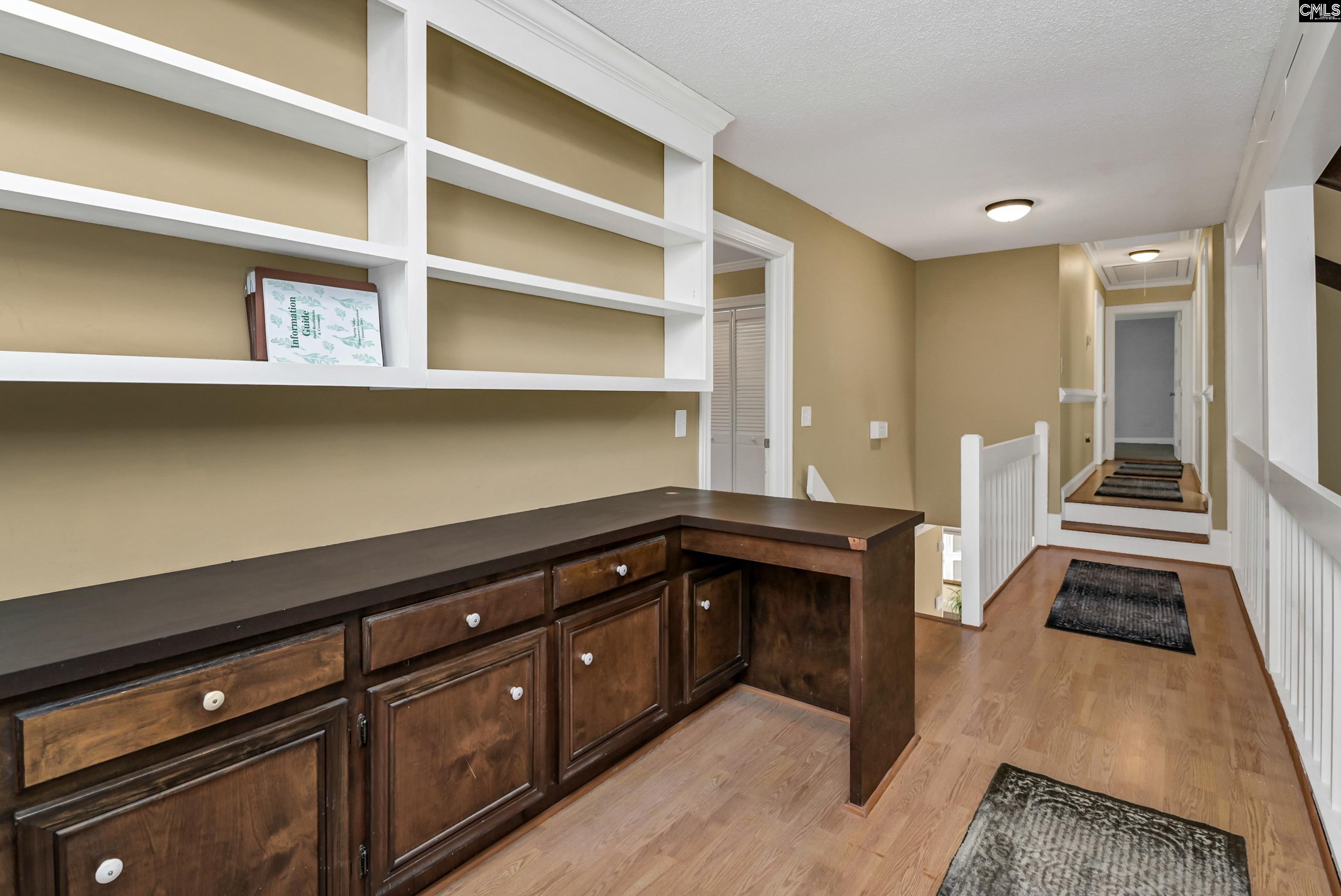 417 Valley Springs Road, Columbia — photo 32