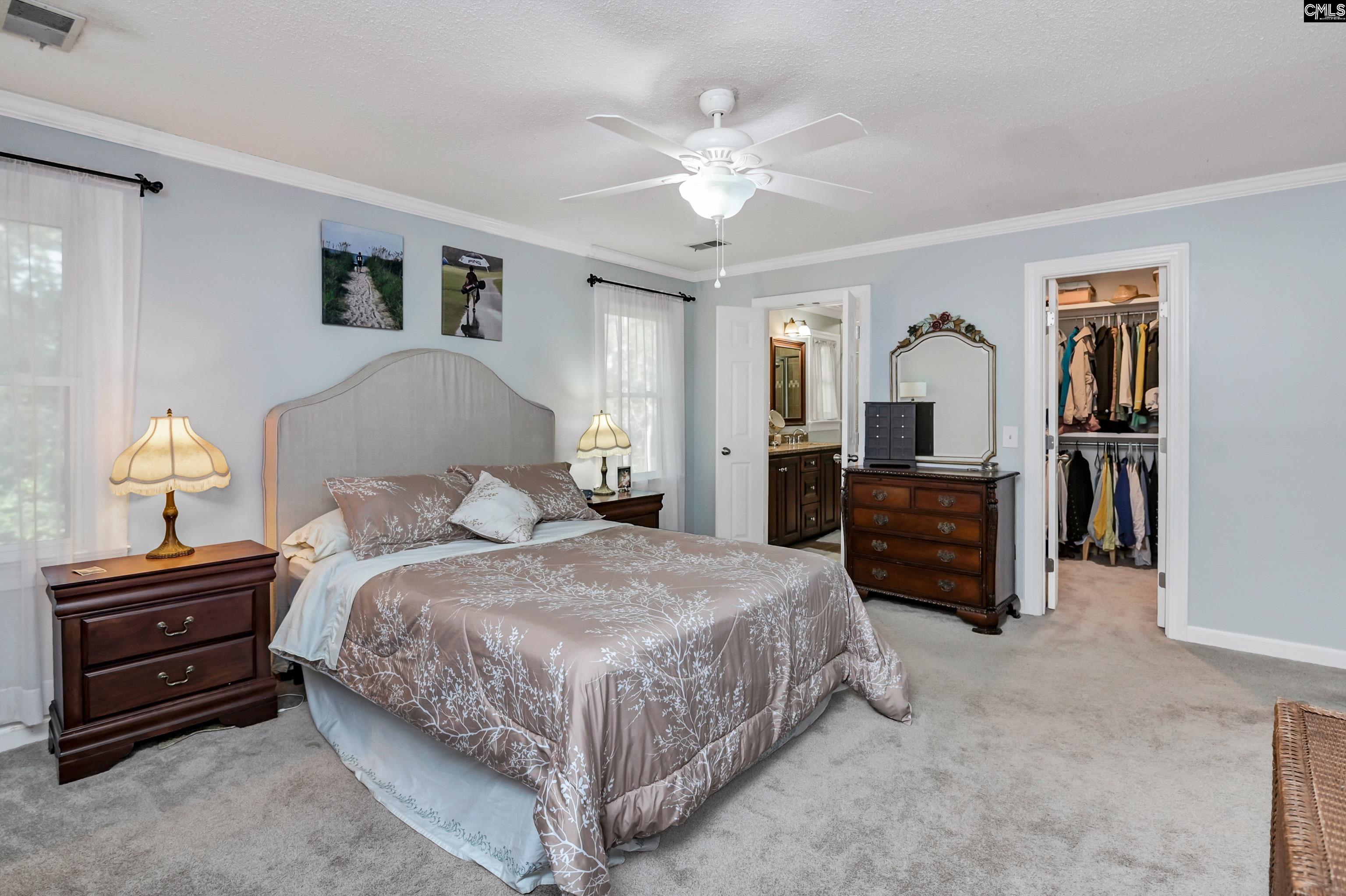 417 Valley Springs Road, Columbia — photo 35
