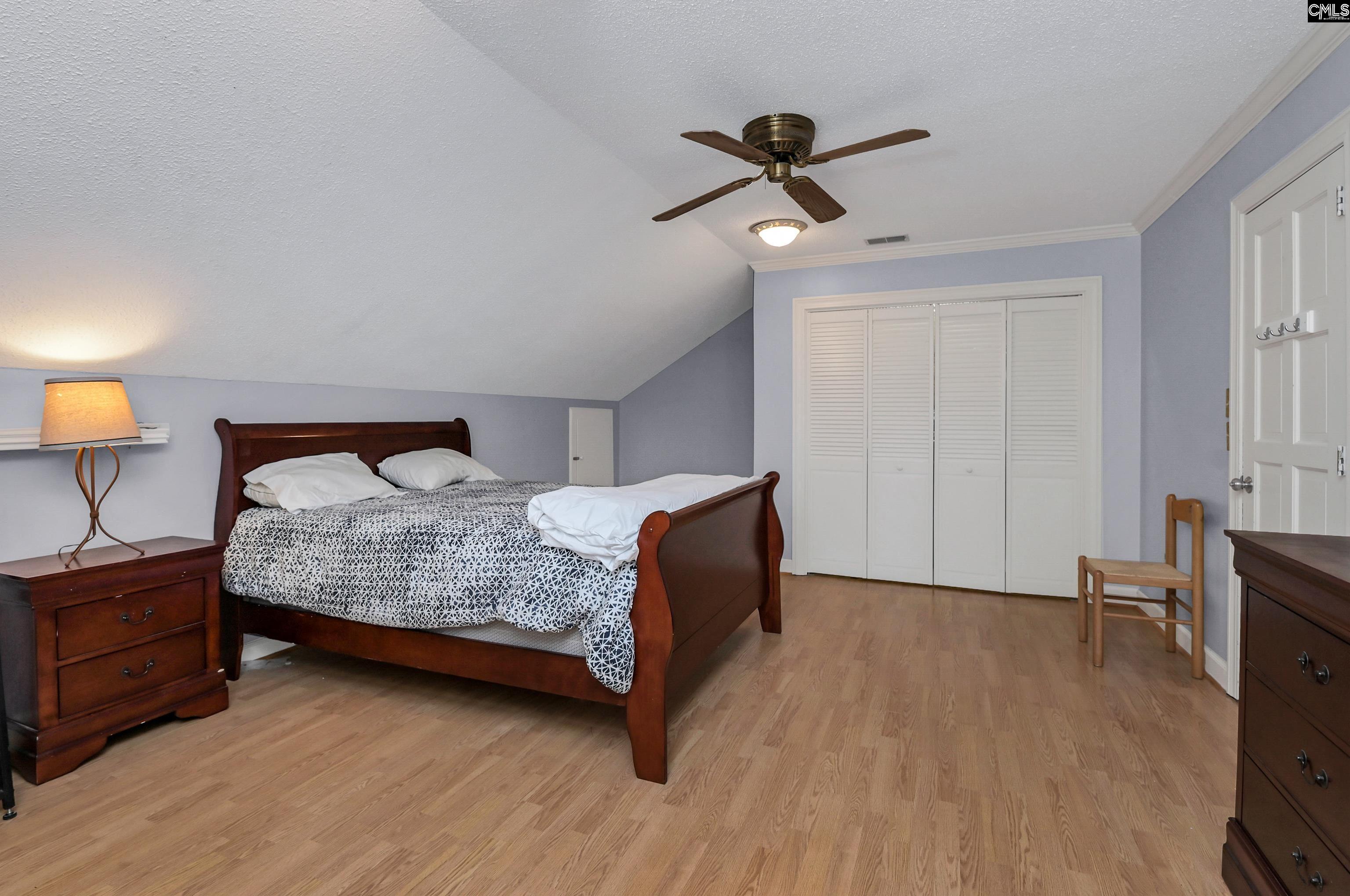 417 Valley Springs Road, Columbia — photo 42