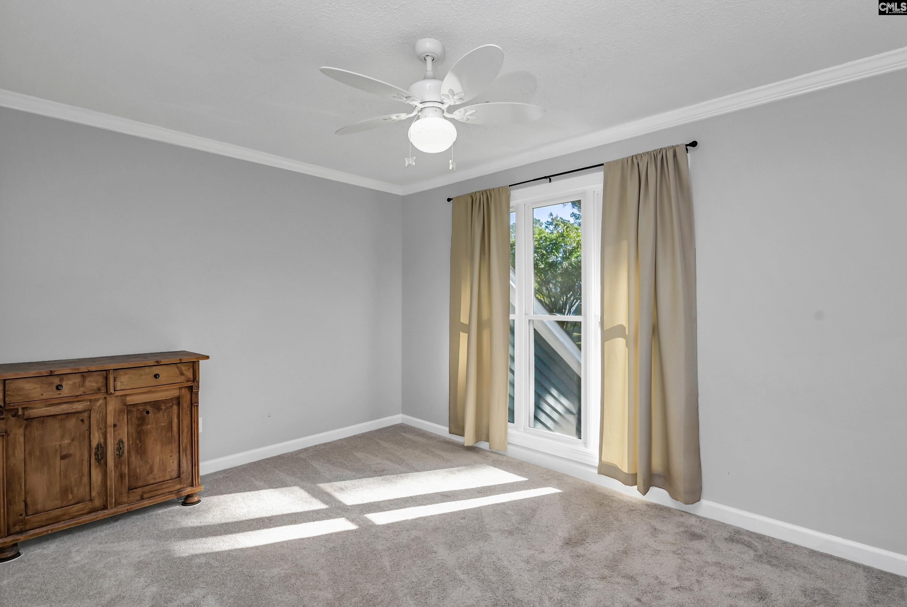 417 Valley Springs Road, Columbia — photo 44