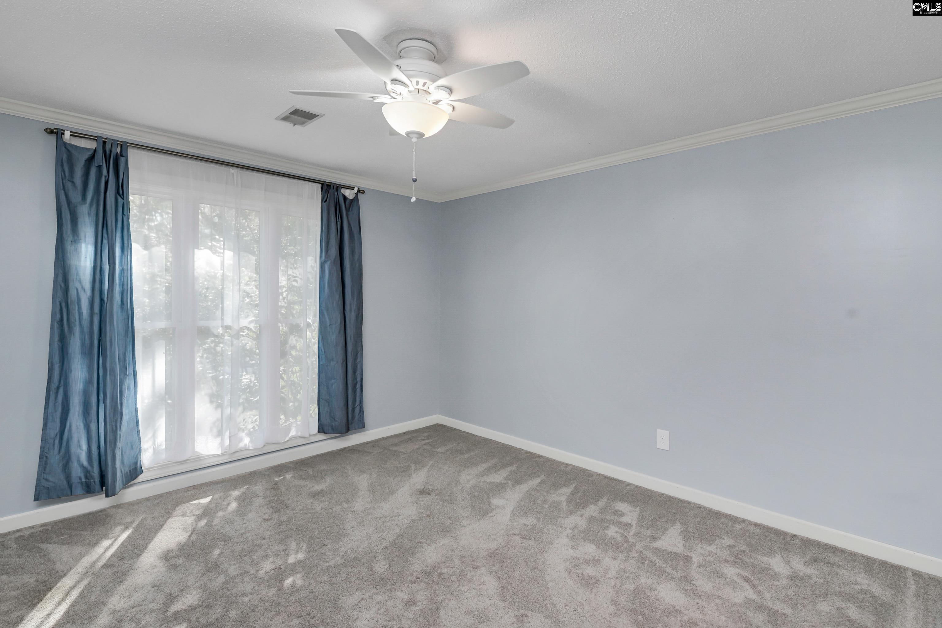 417 Valley Springs Road, Columbia — photo 49