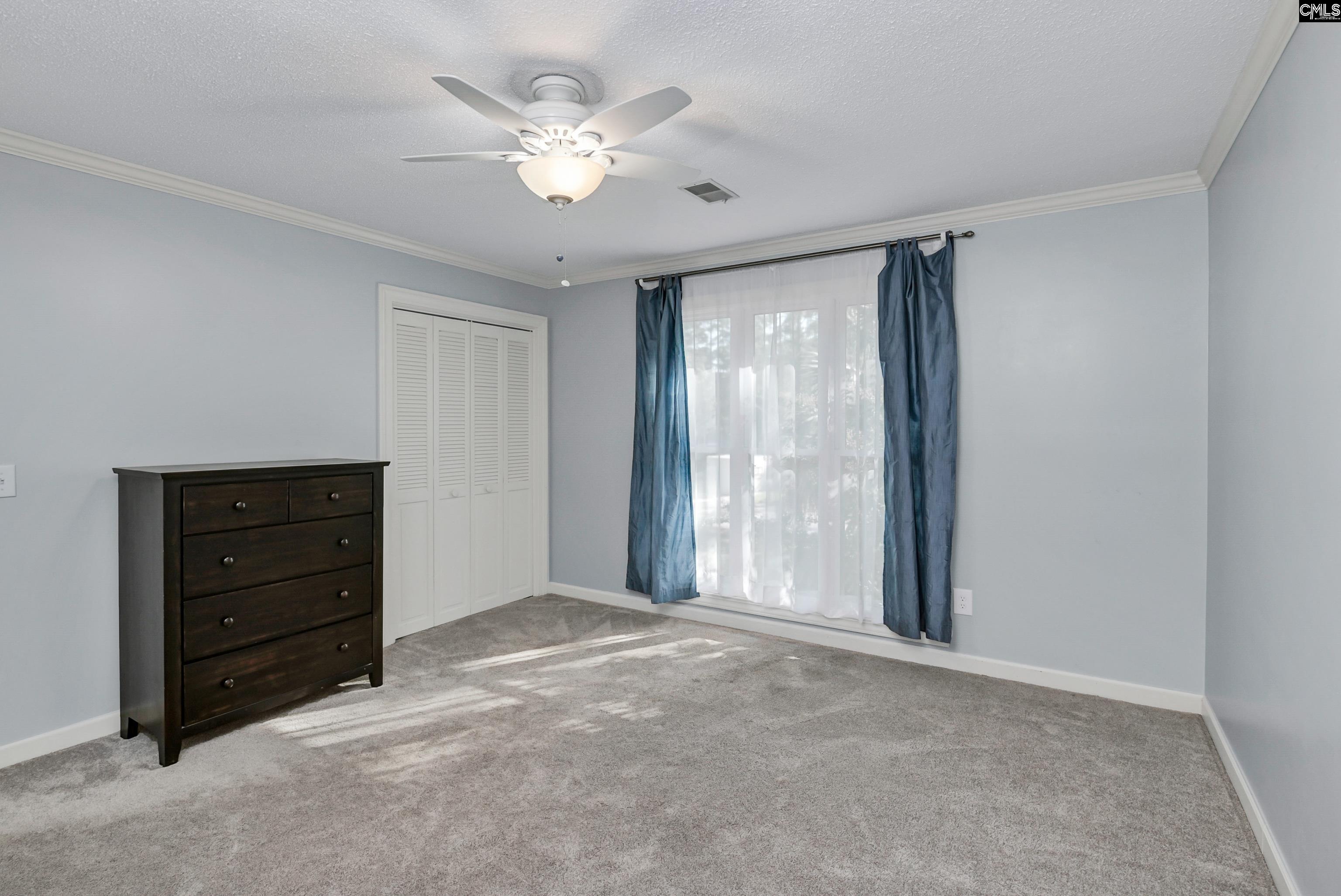 417 Valley Springs Road, Columbia — photo 50