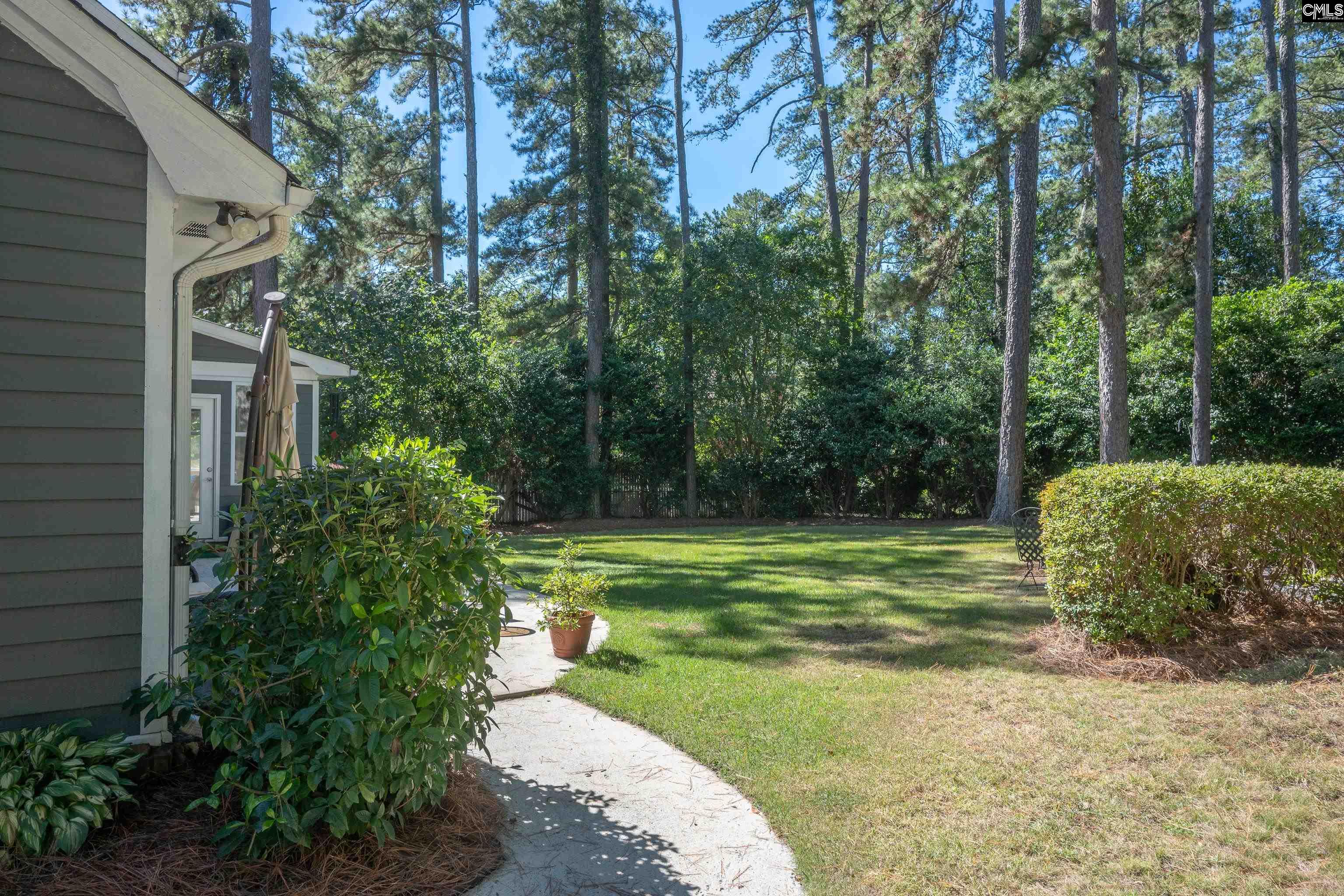 417 Valley Springs Road, Columbia — photo 51