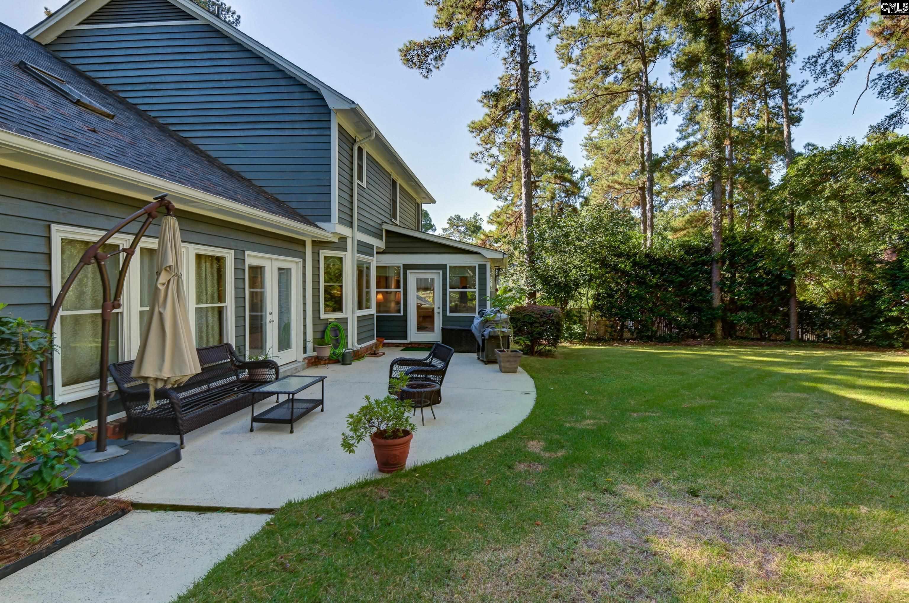 417 Valley Springs Road, Columbia — photo 52