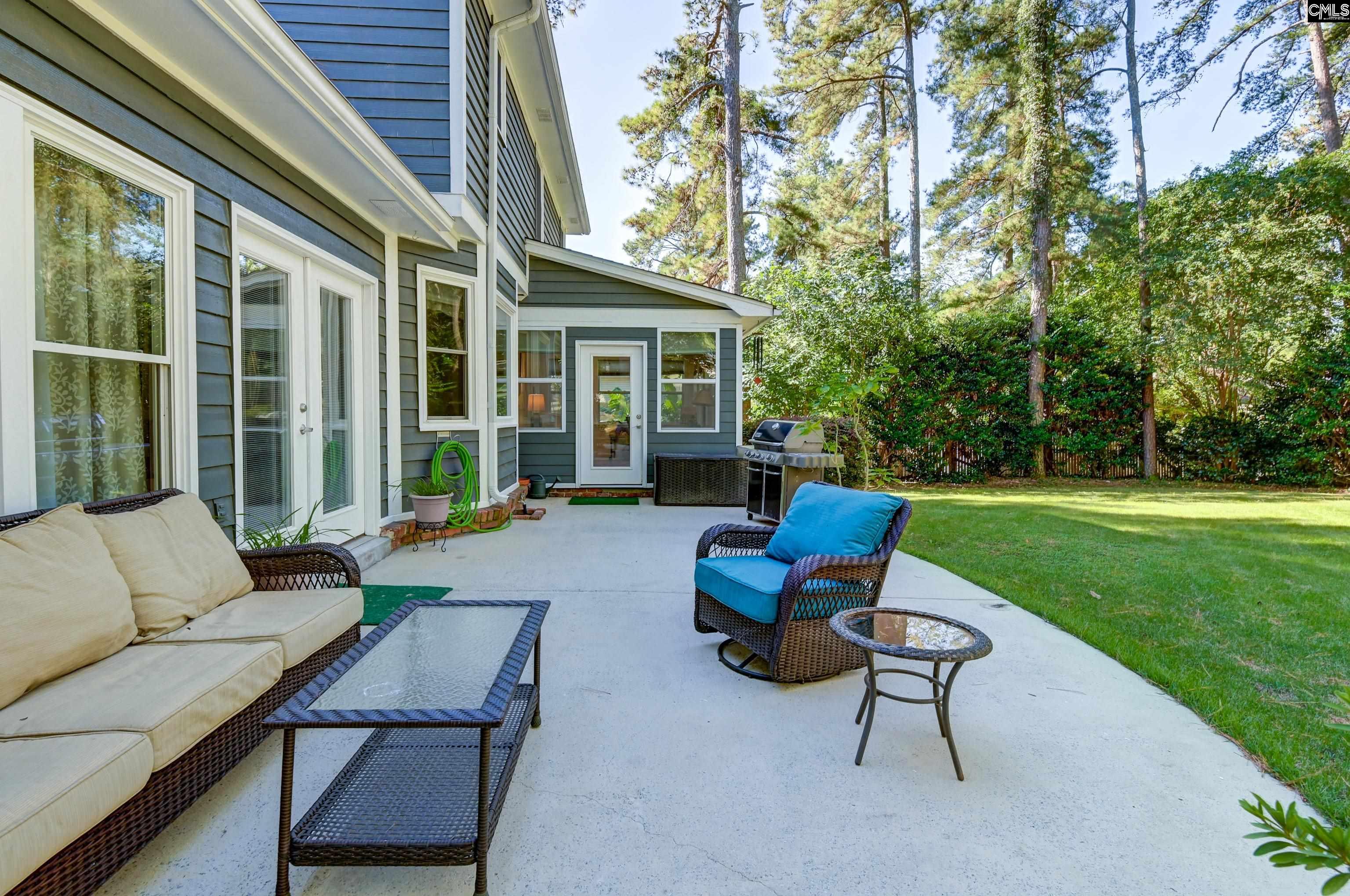 417 Valley Springs Road, Columbia — photo 54