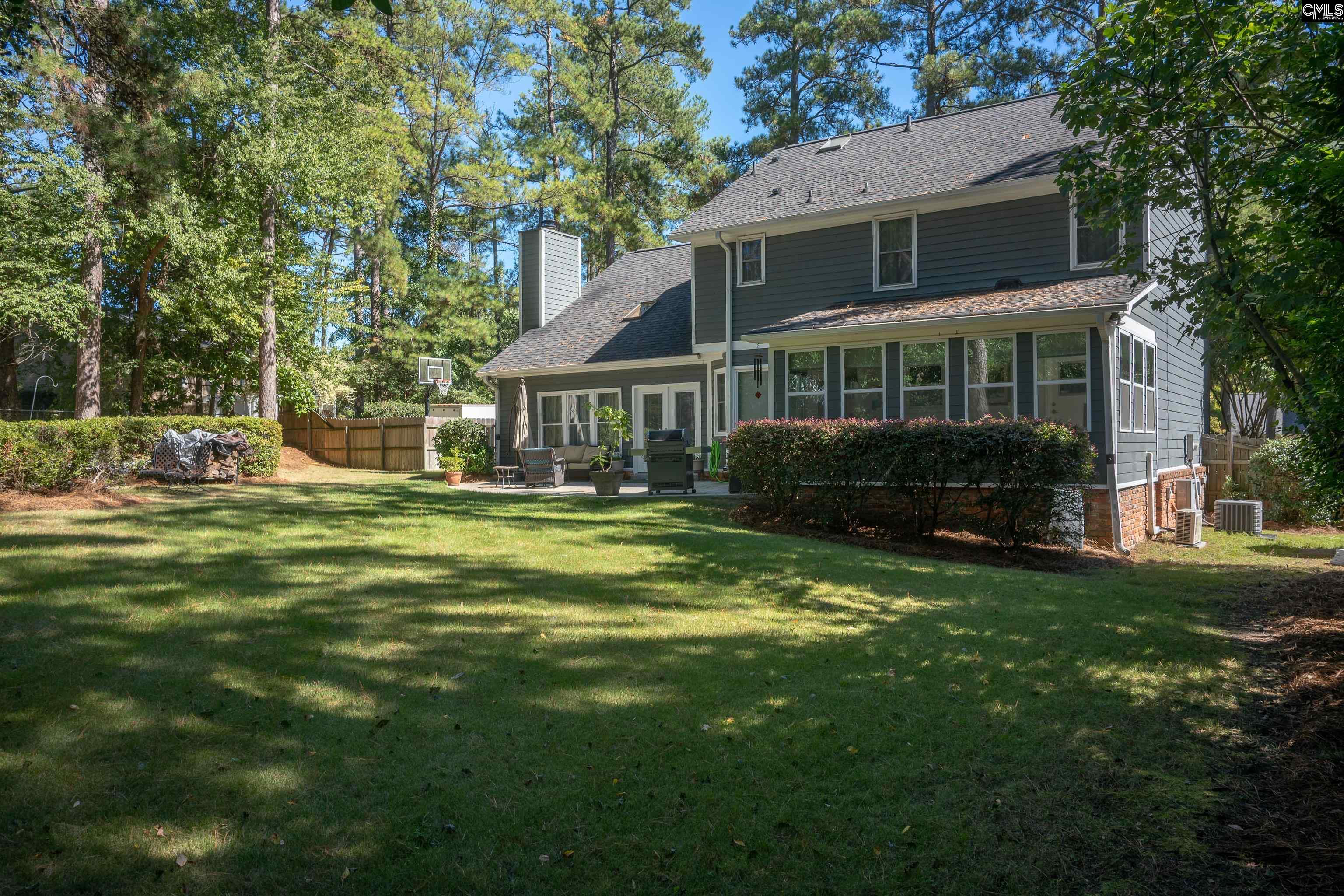 417 Valley Springs Road, Columbia — photo 66