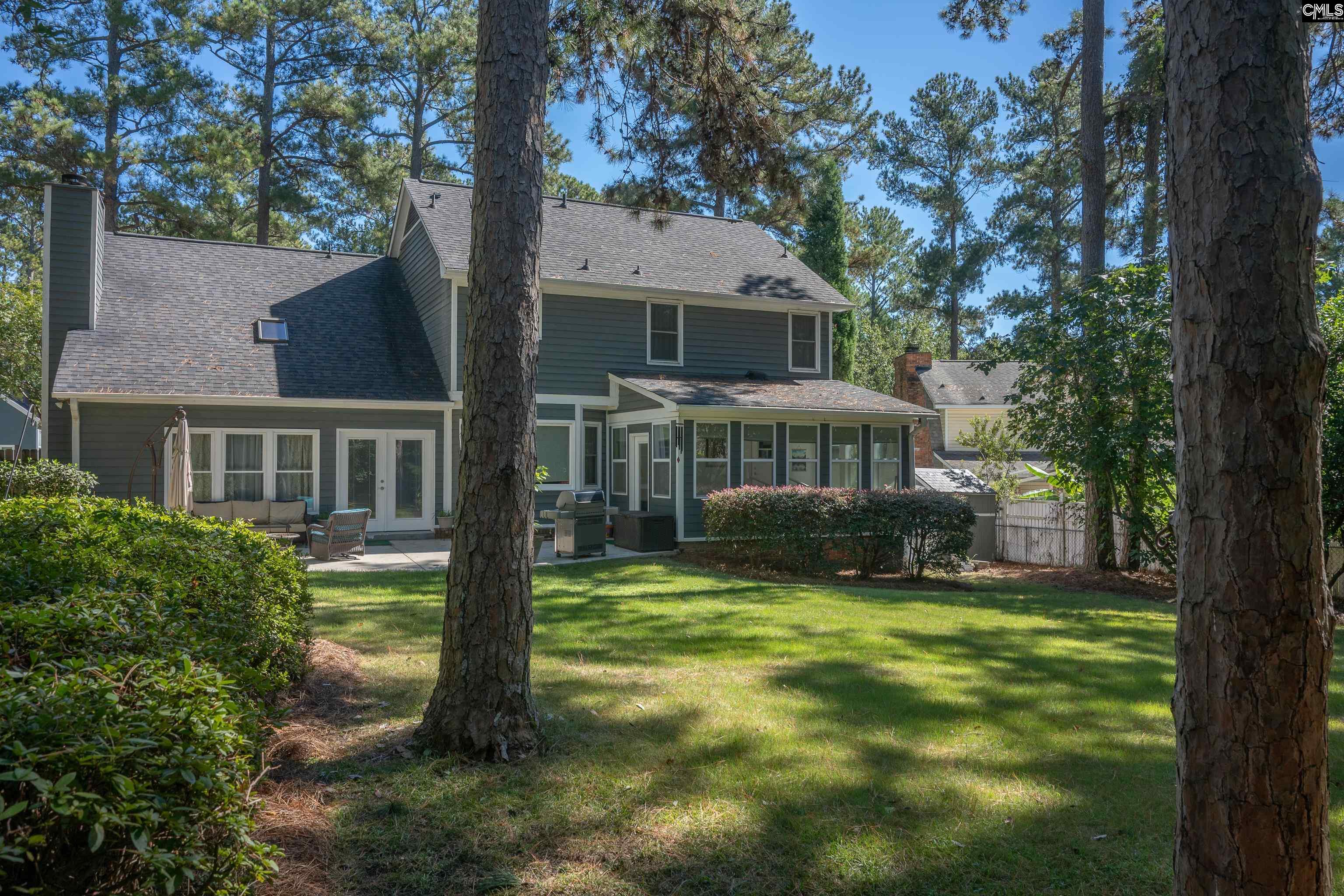417 Valley Springs Road, Columbia — photo 68