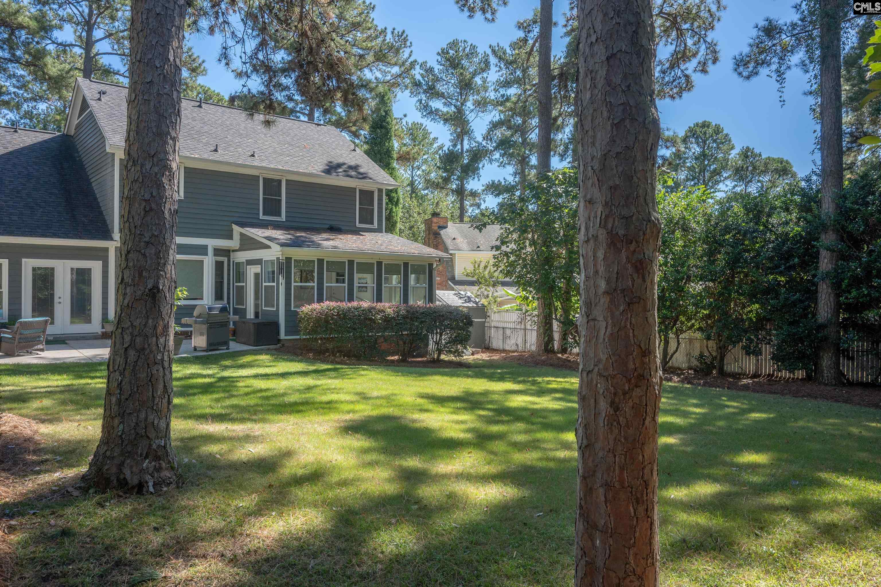 417 Valley Springs Road, Columbia — photo 69