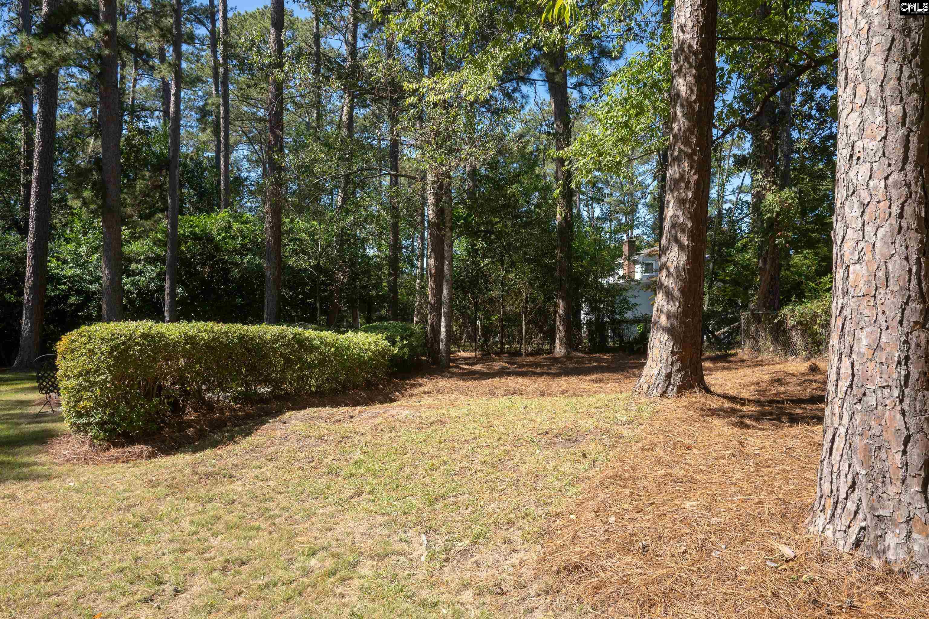 417 Valley Springs Road, Columbia — photo 75