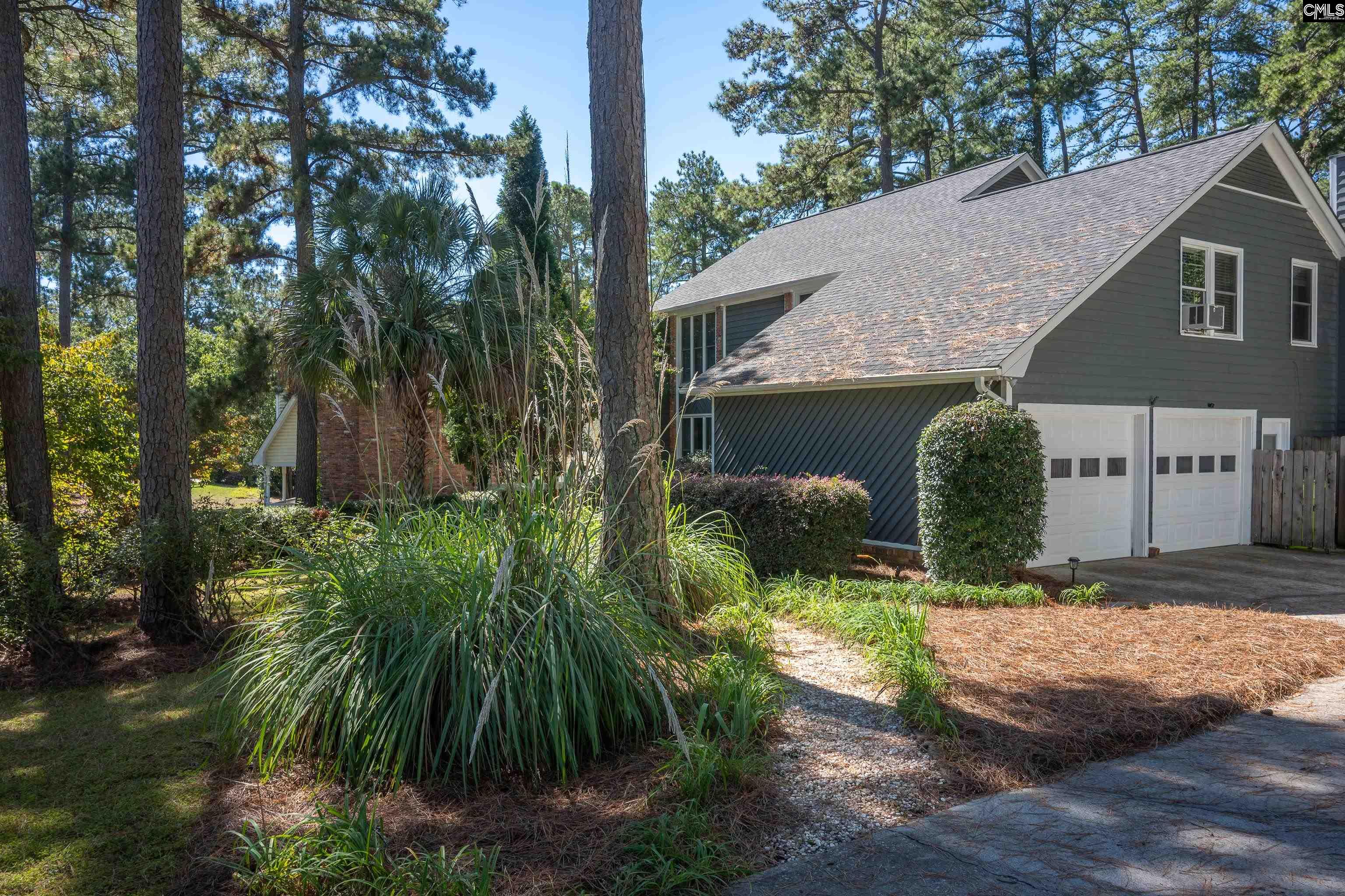 417 Valley Springs Road, Columbia — photo 78