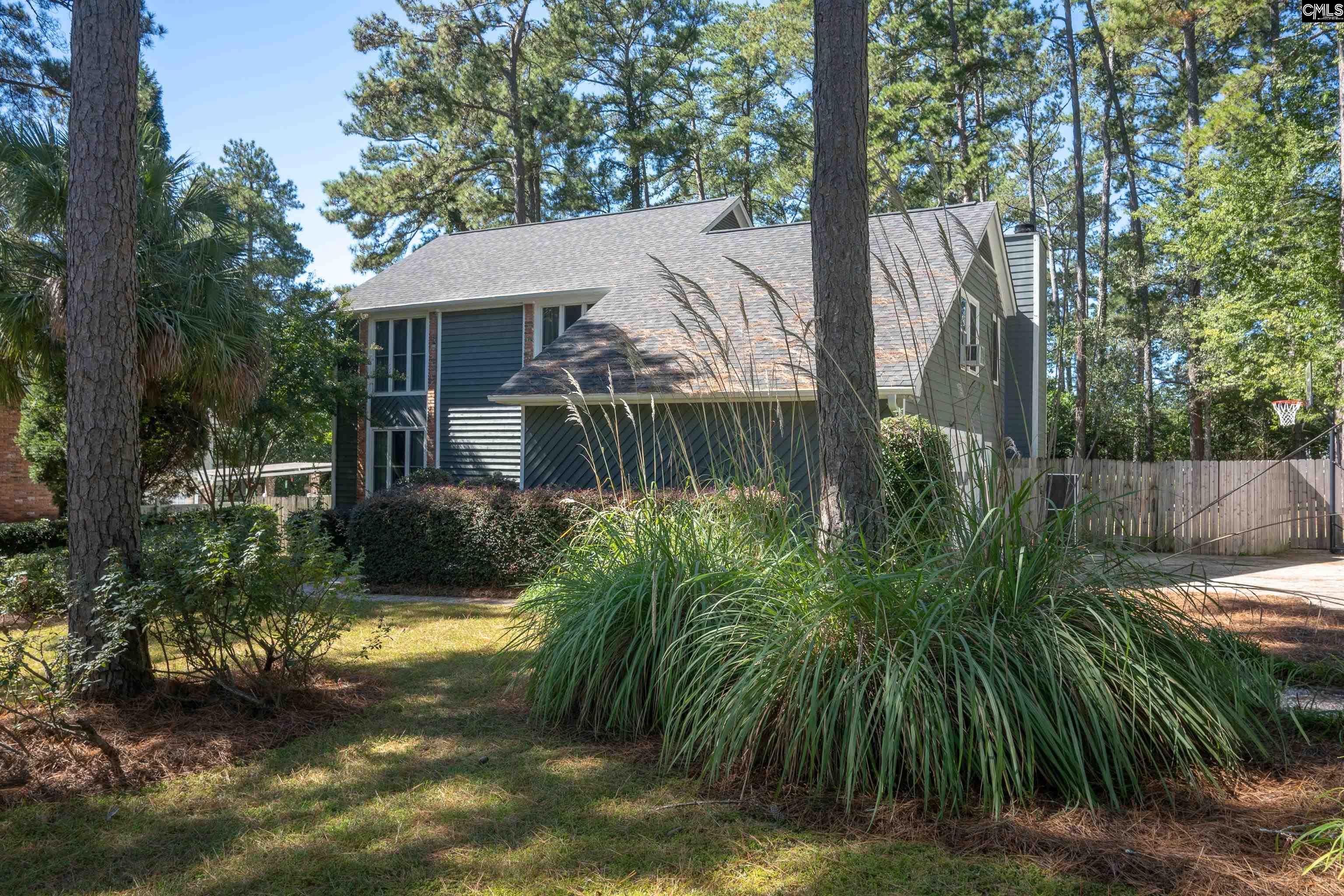 417 Valley Springs Road, Columbia — photo 79