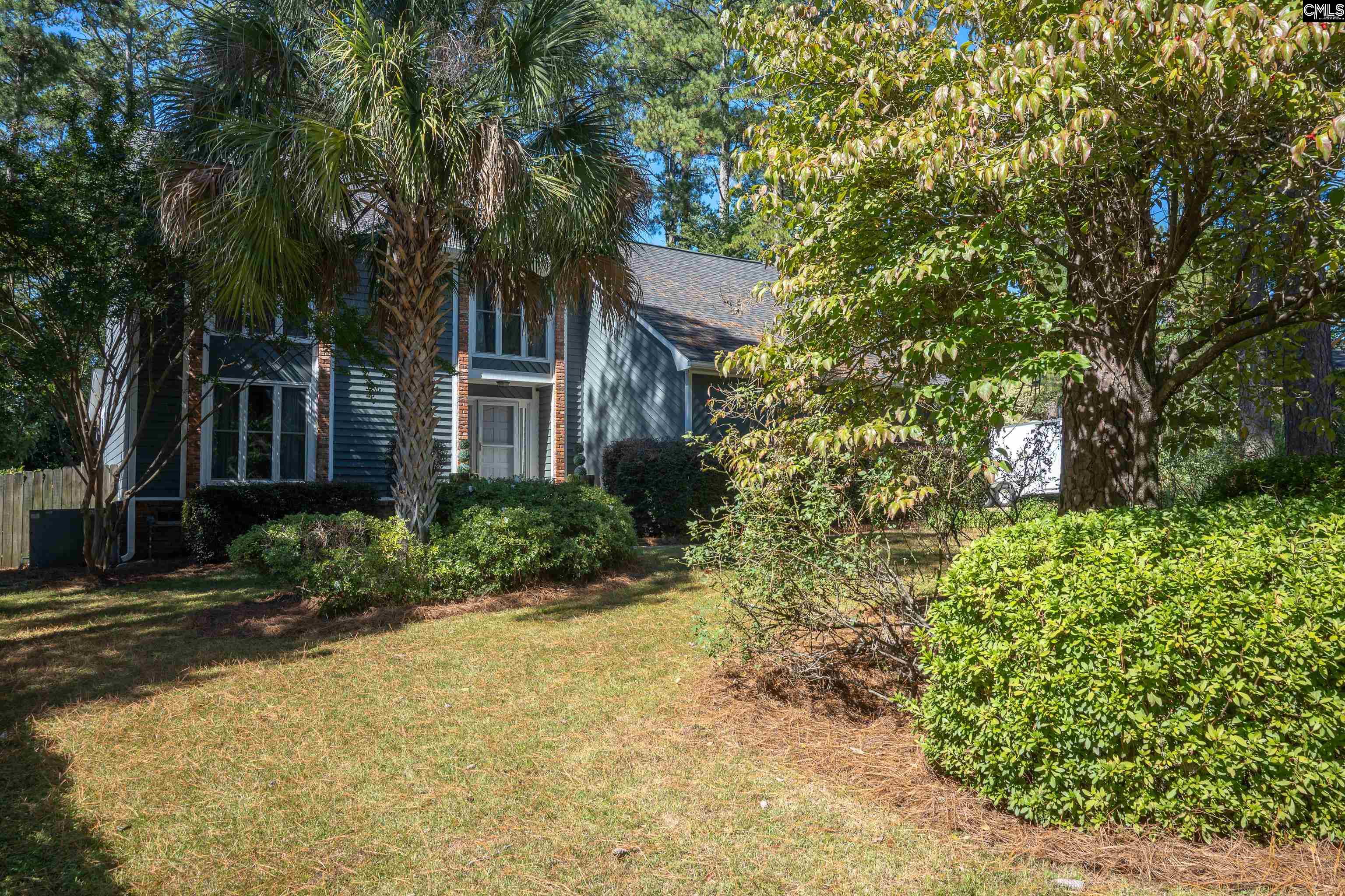 417 Valley Springs Road, Columbia — photo 81