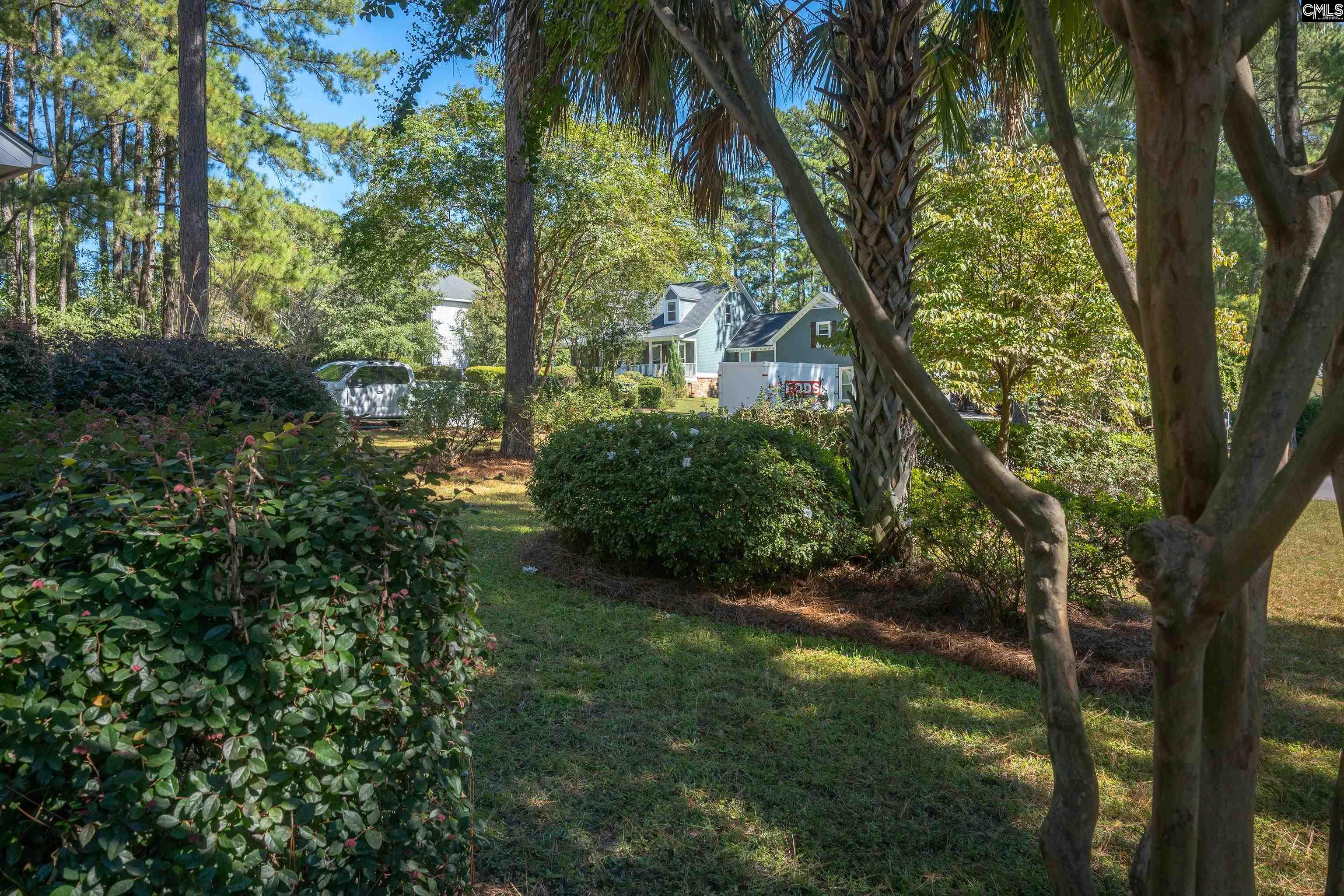 417 Valley Springs Road, Columbia — photo 82