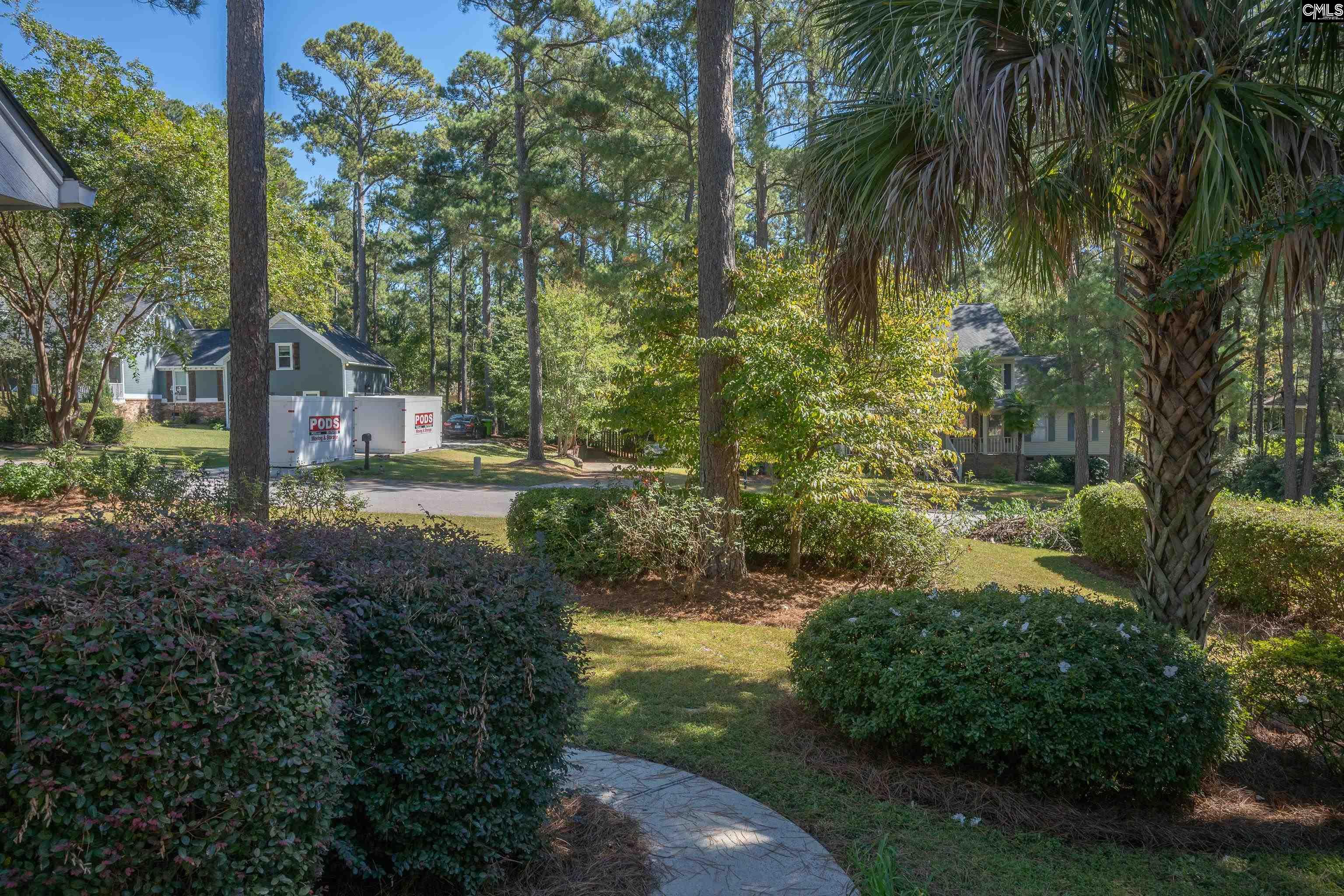 417 Valley Springs Road, Columbia — photo 83