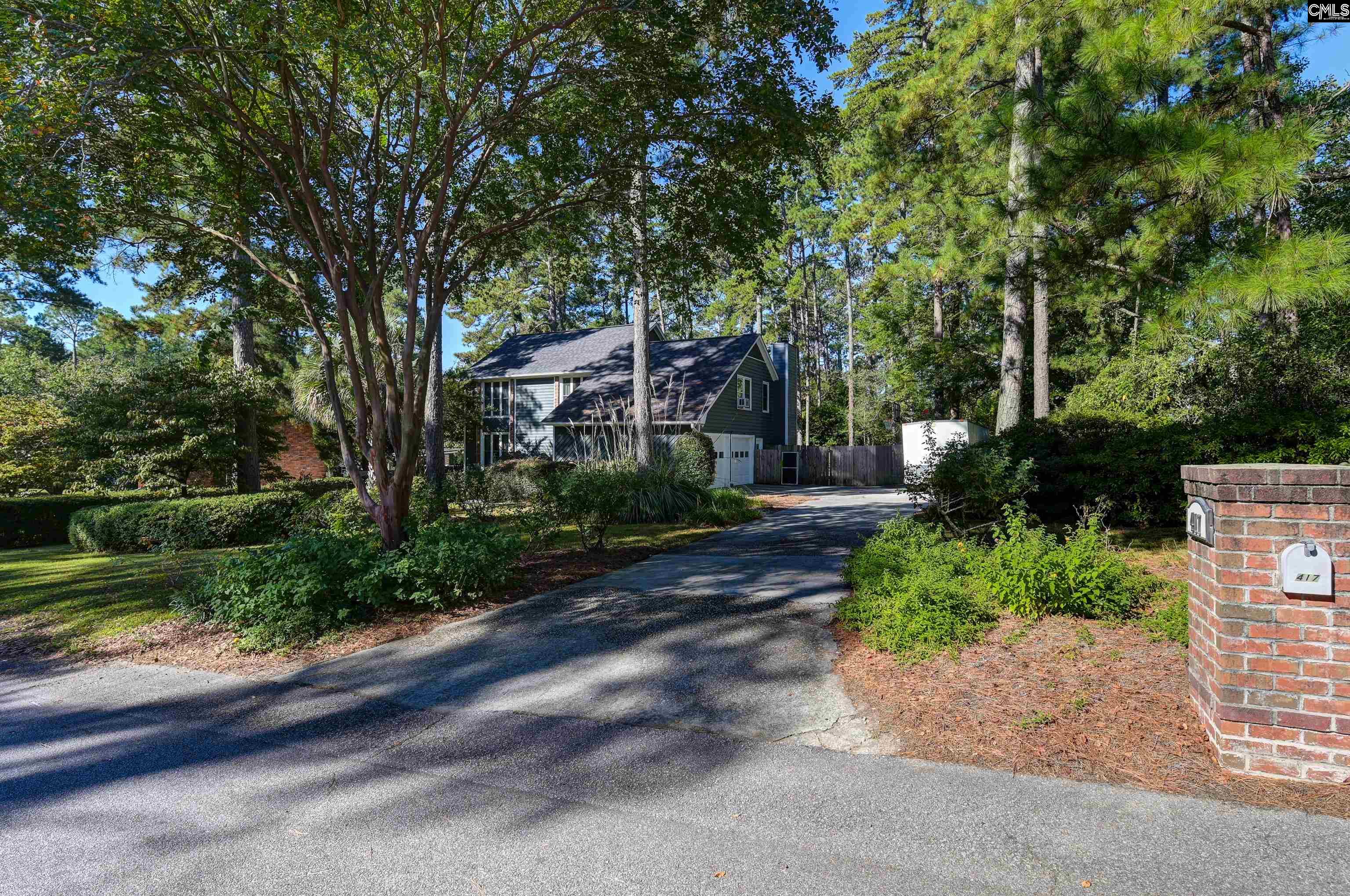 417 Valley Springs Road, Columbia — photo 84