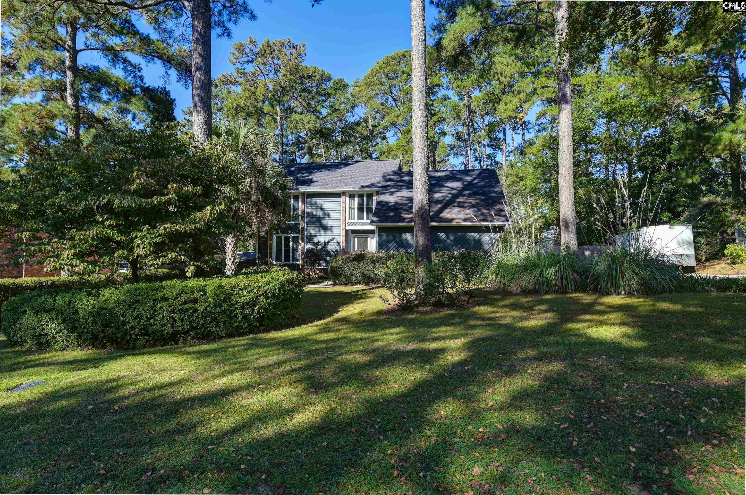 417 Valley Springs Road, Columbia — photo 85
