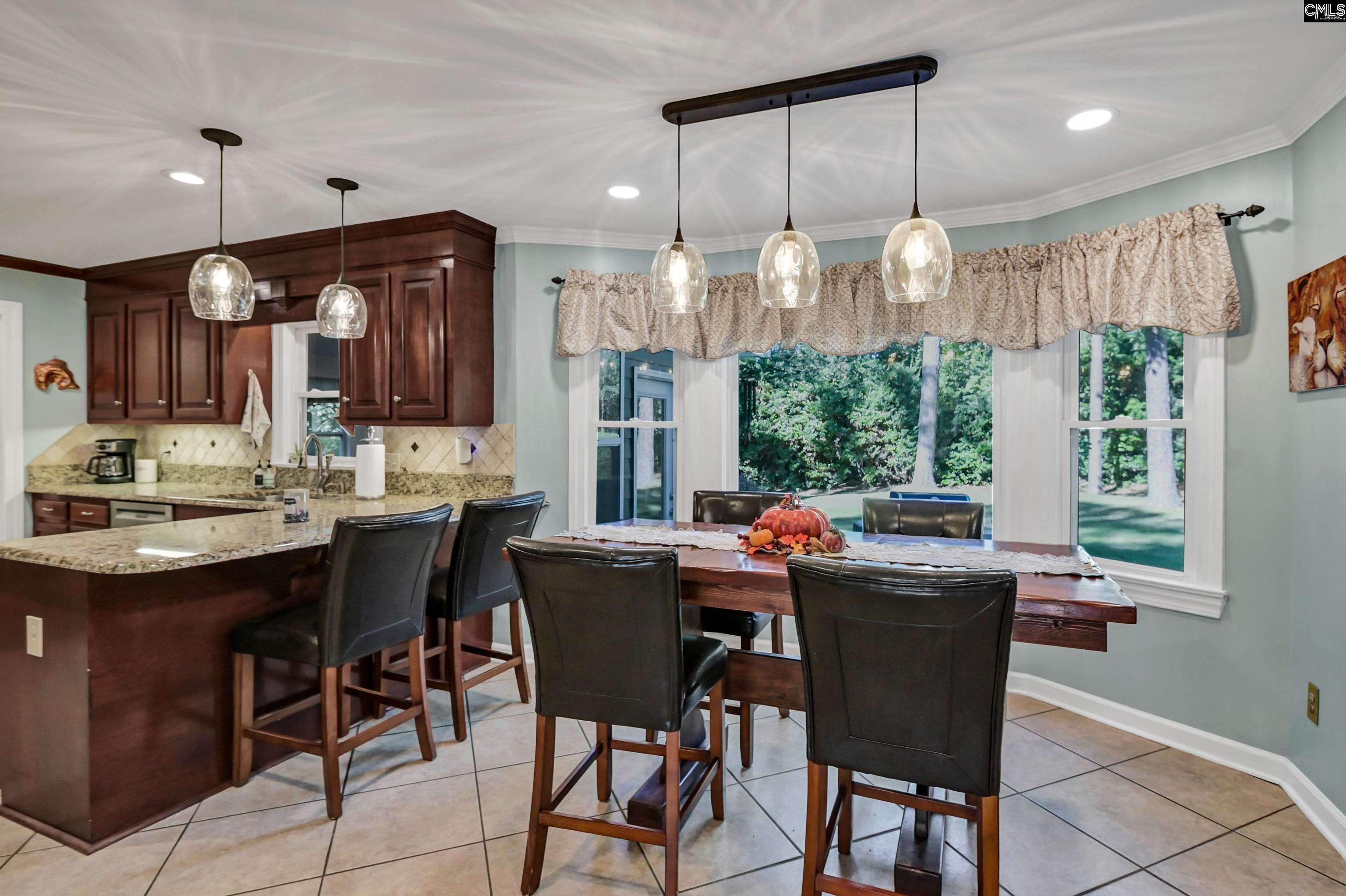 417 Valley Springs Road, Columbia — photo 10