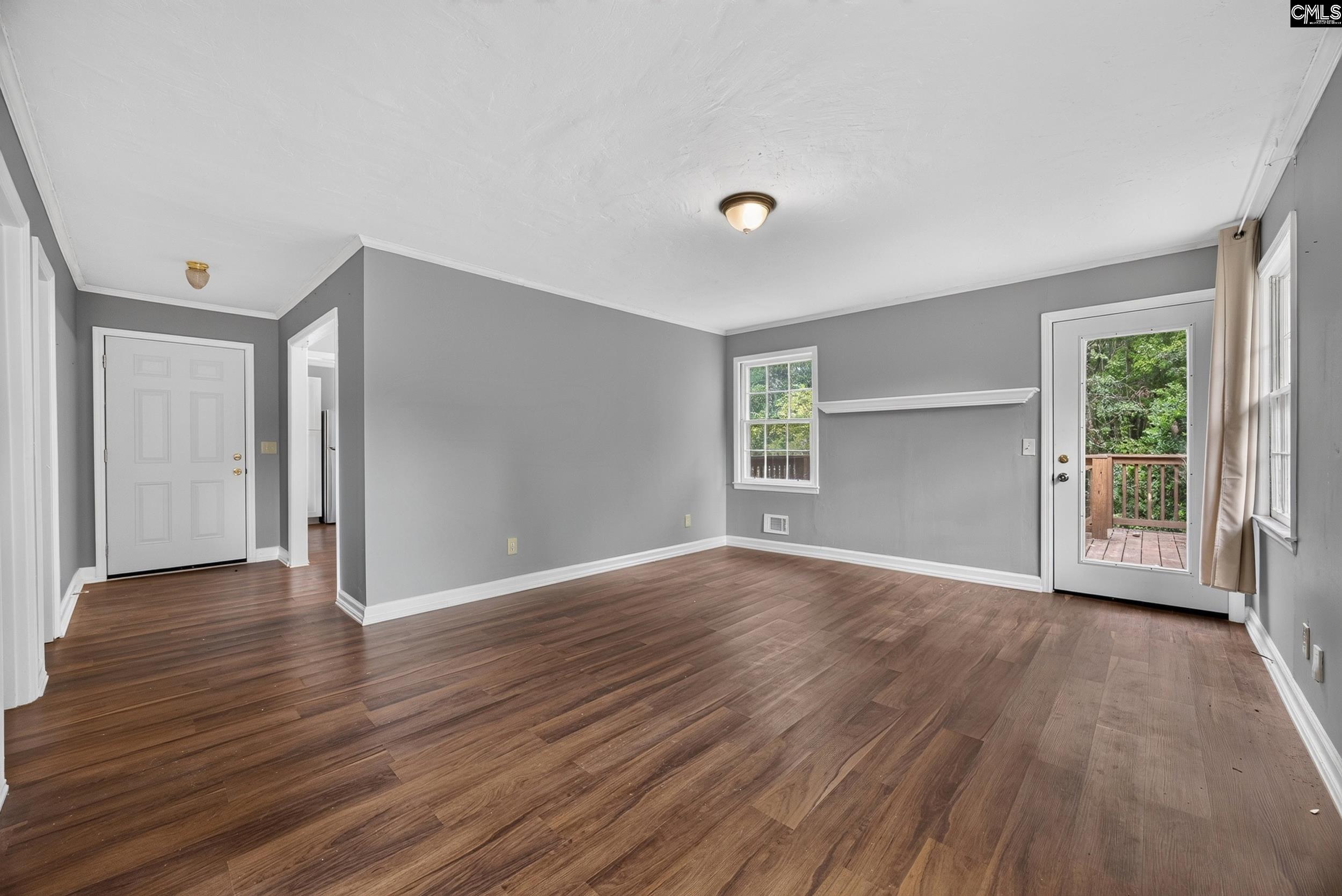 324 Dutch Drive, Irmo — photo 13