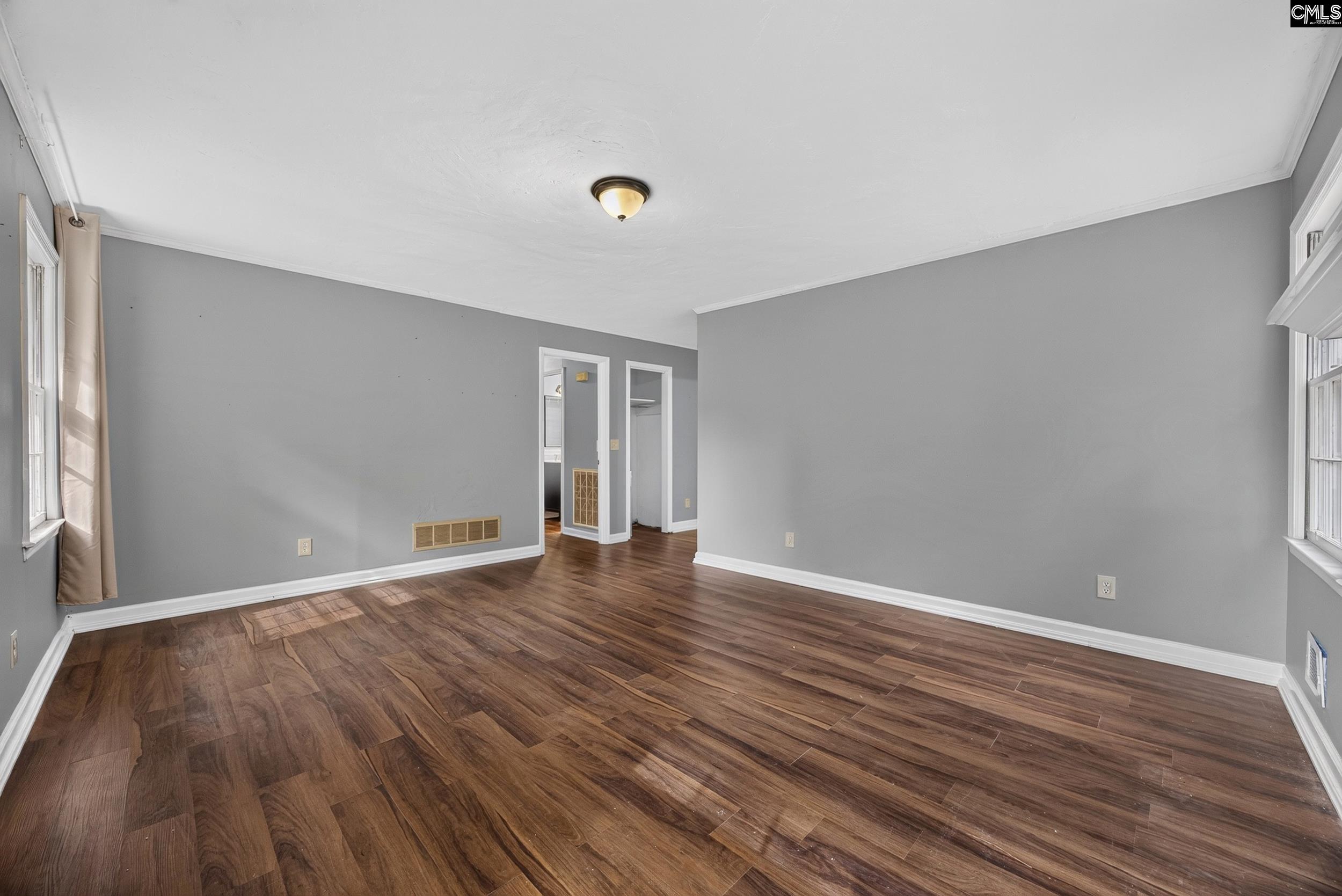 324 Dutch Drive, Irmo — photo 14