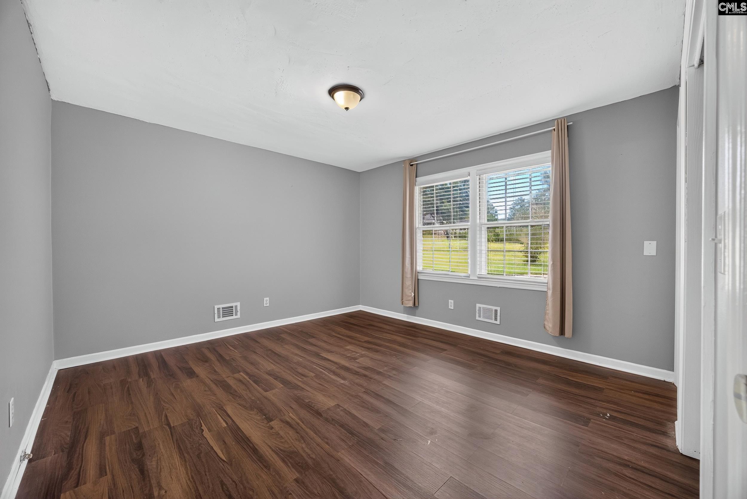324 Dutch Drive, Irmo — photo 15
