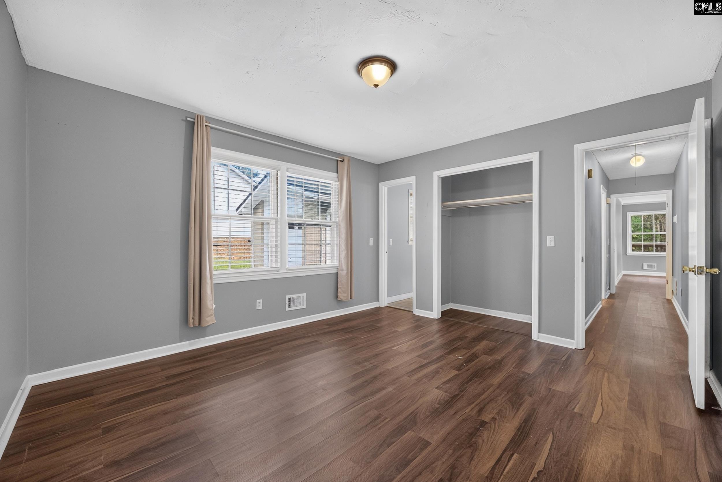 324 Dutch Drive, Irmo — photo 17