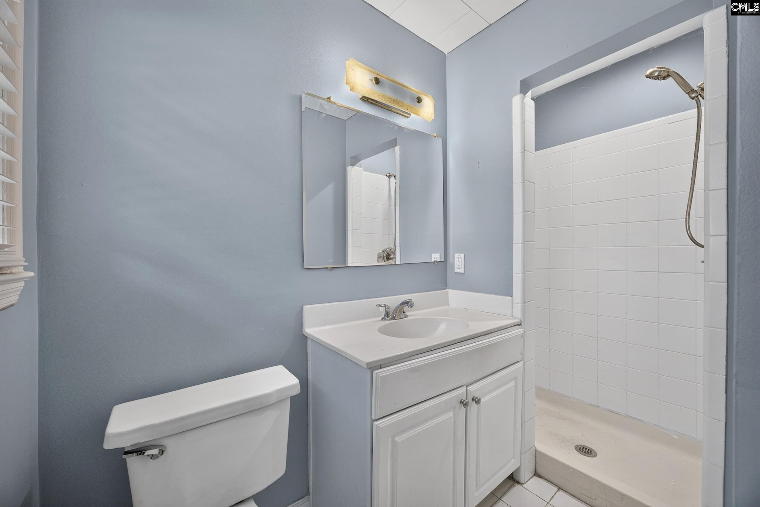 324 Dutch Drive, Irmo — photo 18