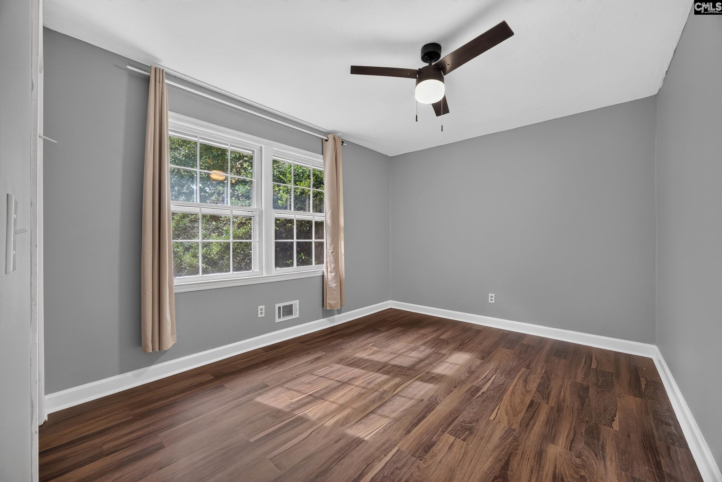 324 Dutch Drive, Irmo — photo 19