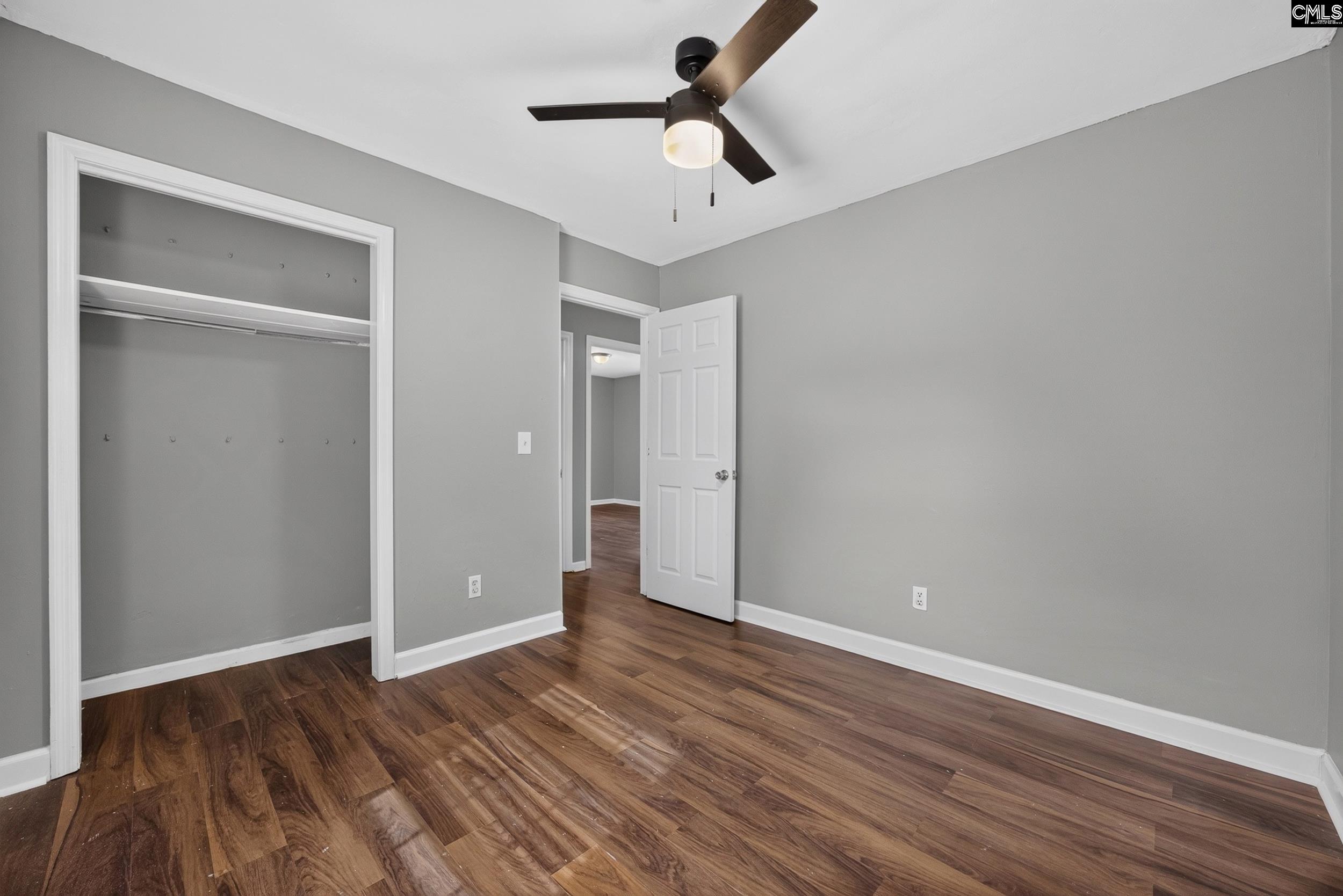 324 Dutch Drive, Irmo — photo 20