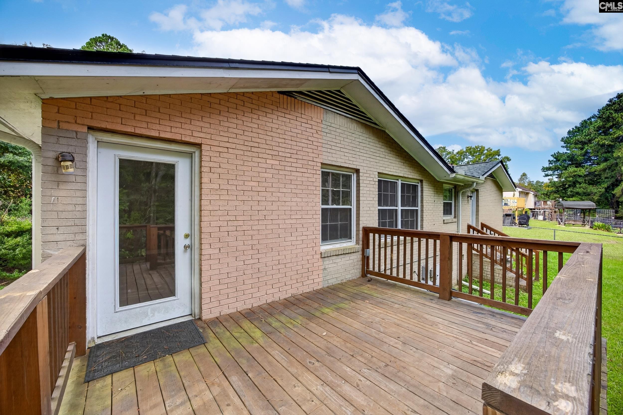 324 Dutch Drive, Irmo — photo 25