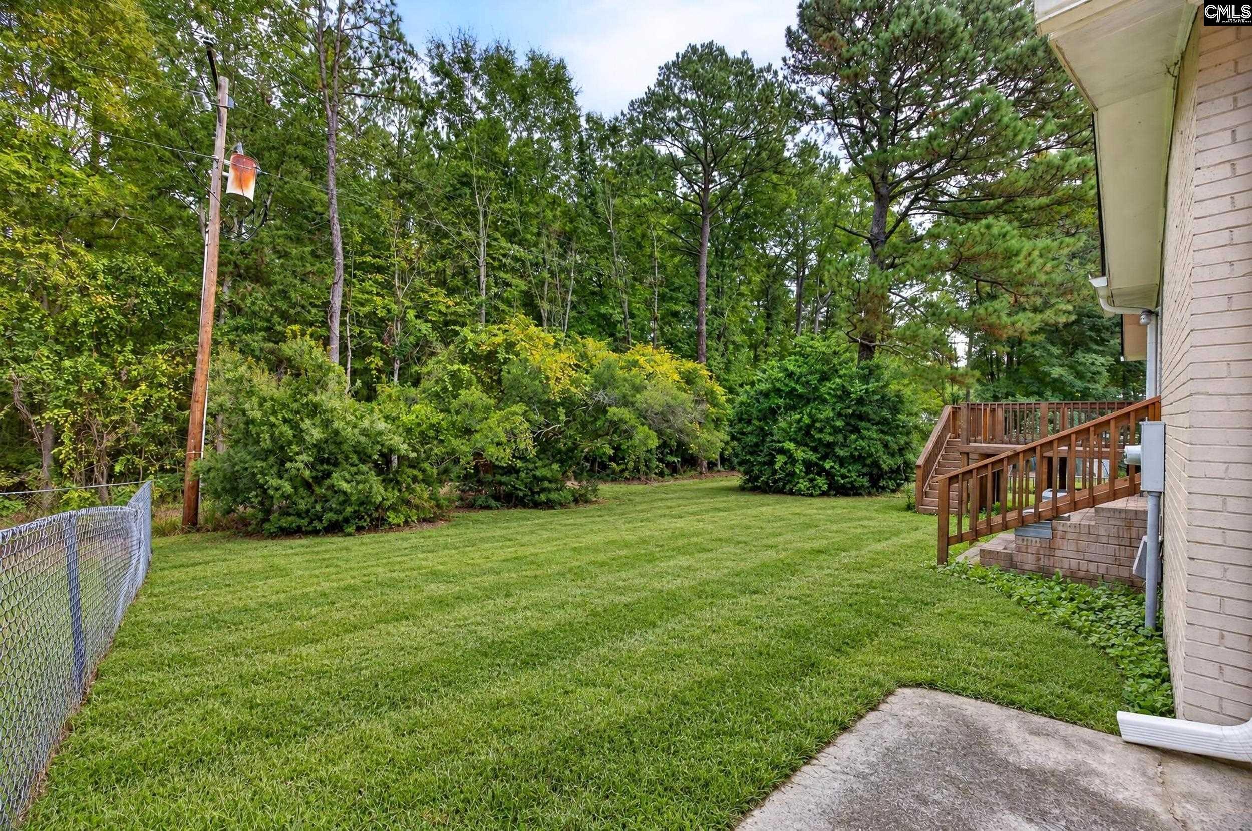 324 Dutch Drive, Irmo — photo 26
