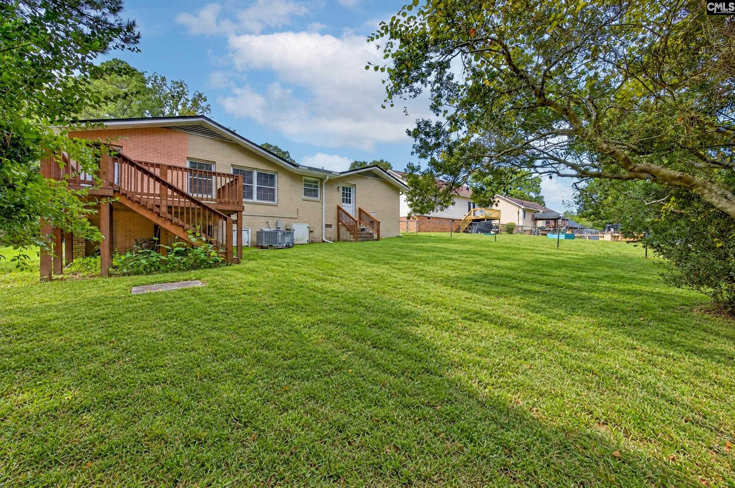 324 Dutch Drive, Irmo — photo 29