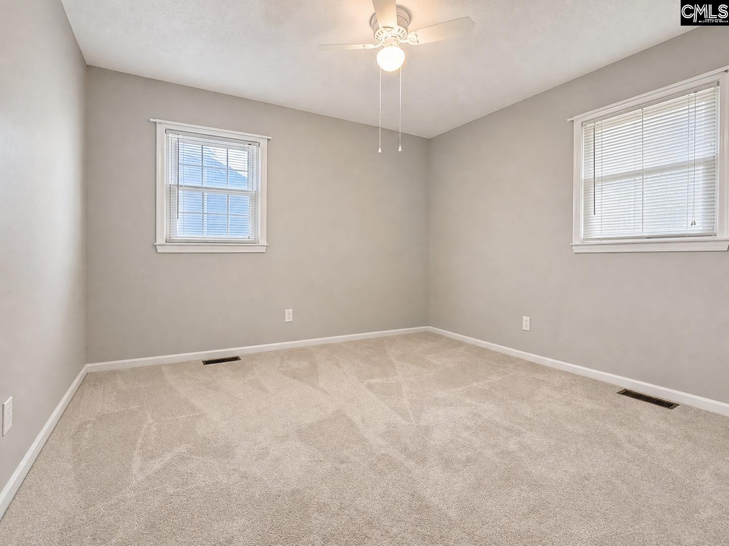 307 Littlefield Road, West Columbia — photo 23