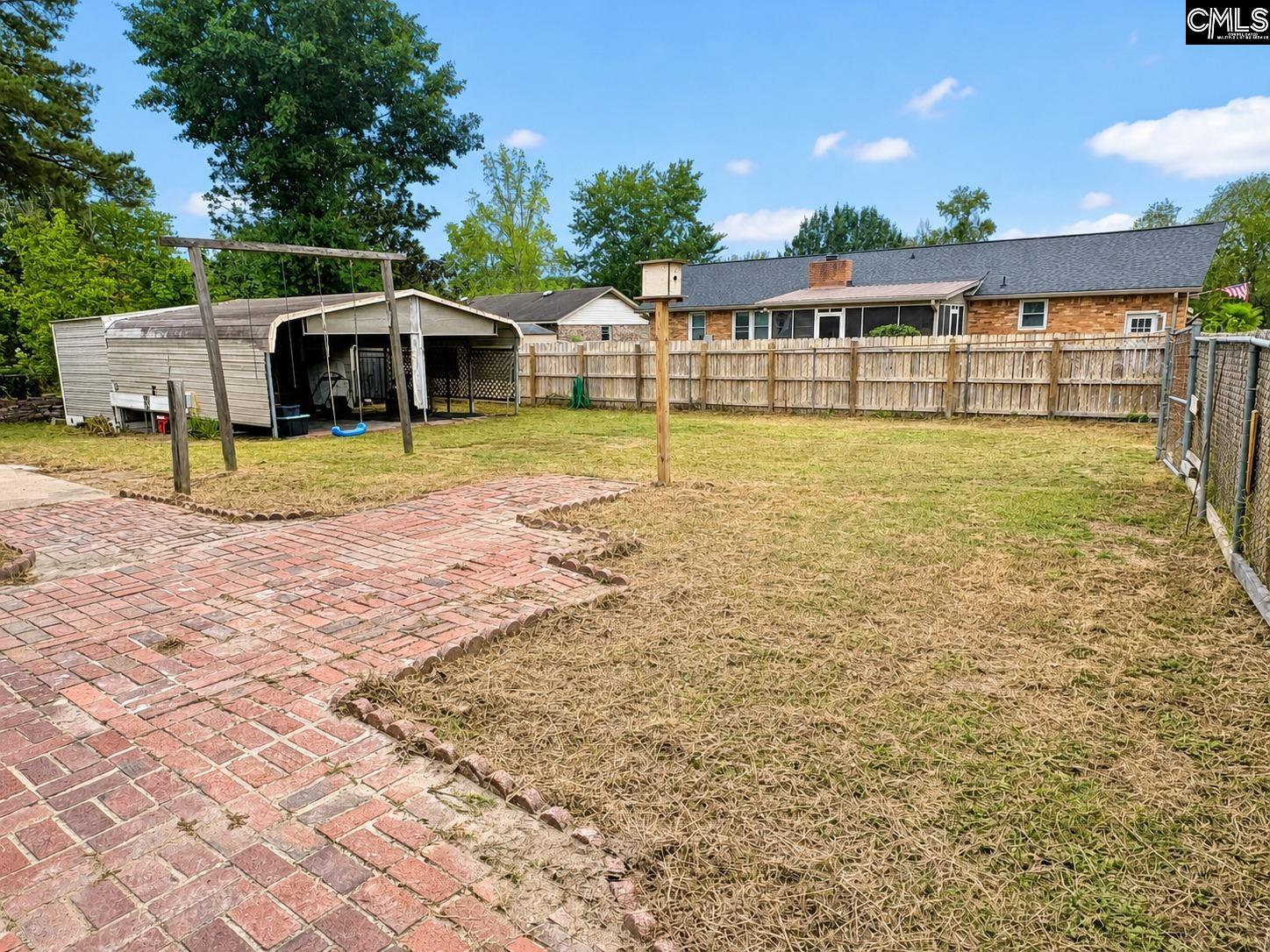 307 Littlefield Road, West Columbia — photo 28
