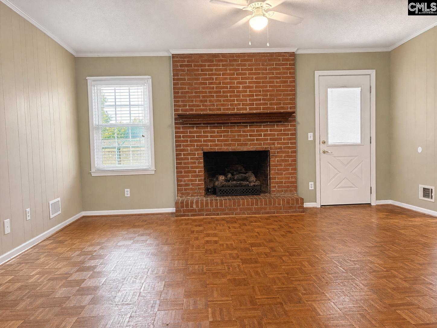 307 Littlefield Road, West Columbia — photo 7