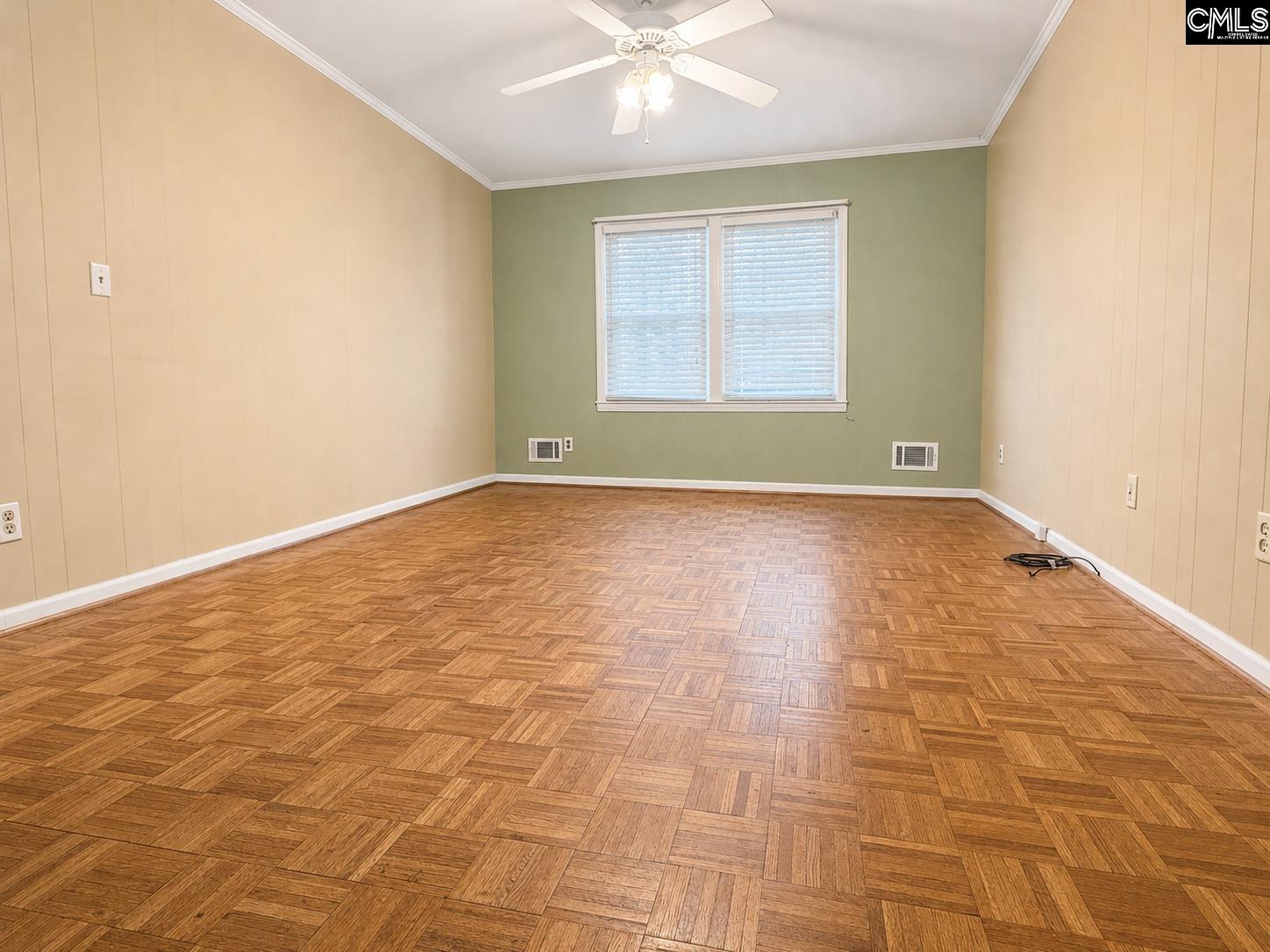307 Littlefield Road, West Columbia — photo 9