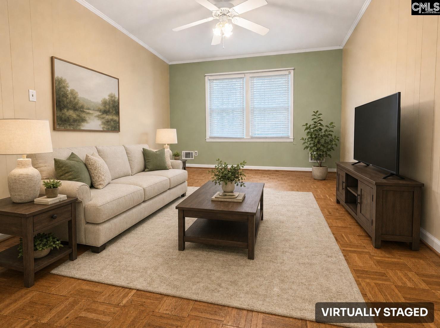 307 Littlefield Road, West Columbia — photo 10