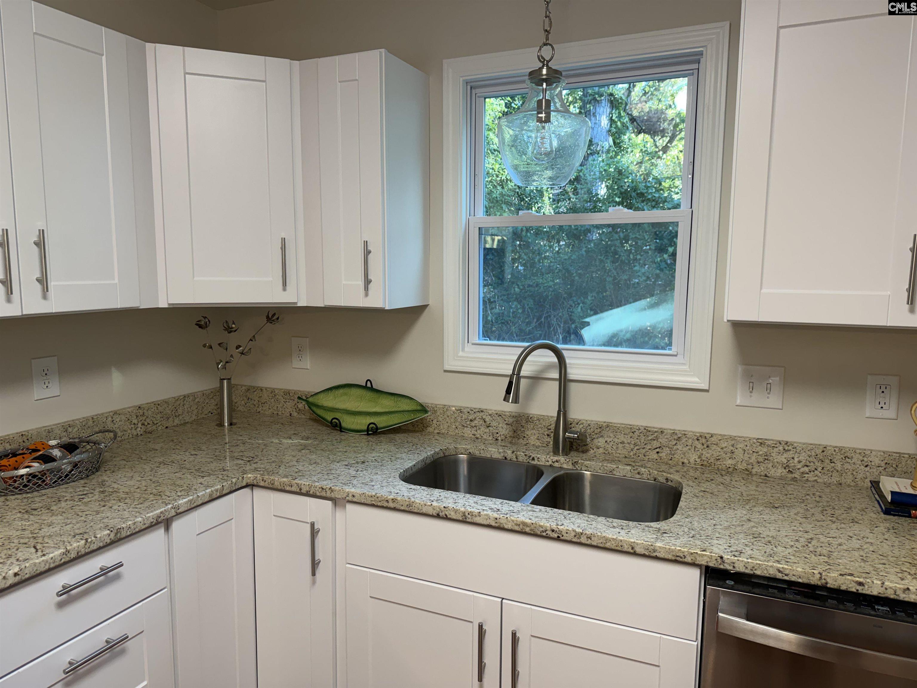 4709 Linden Street, Columbia — photo 11