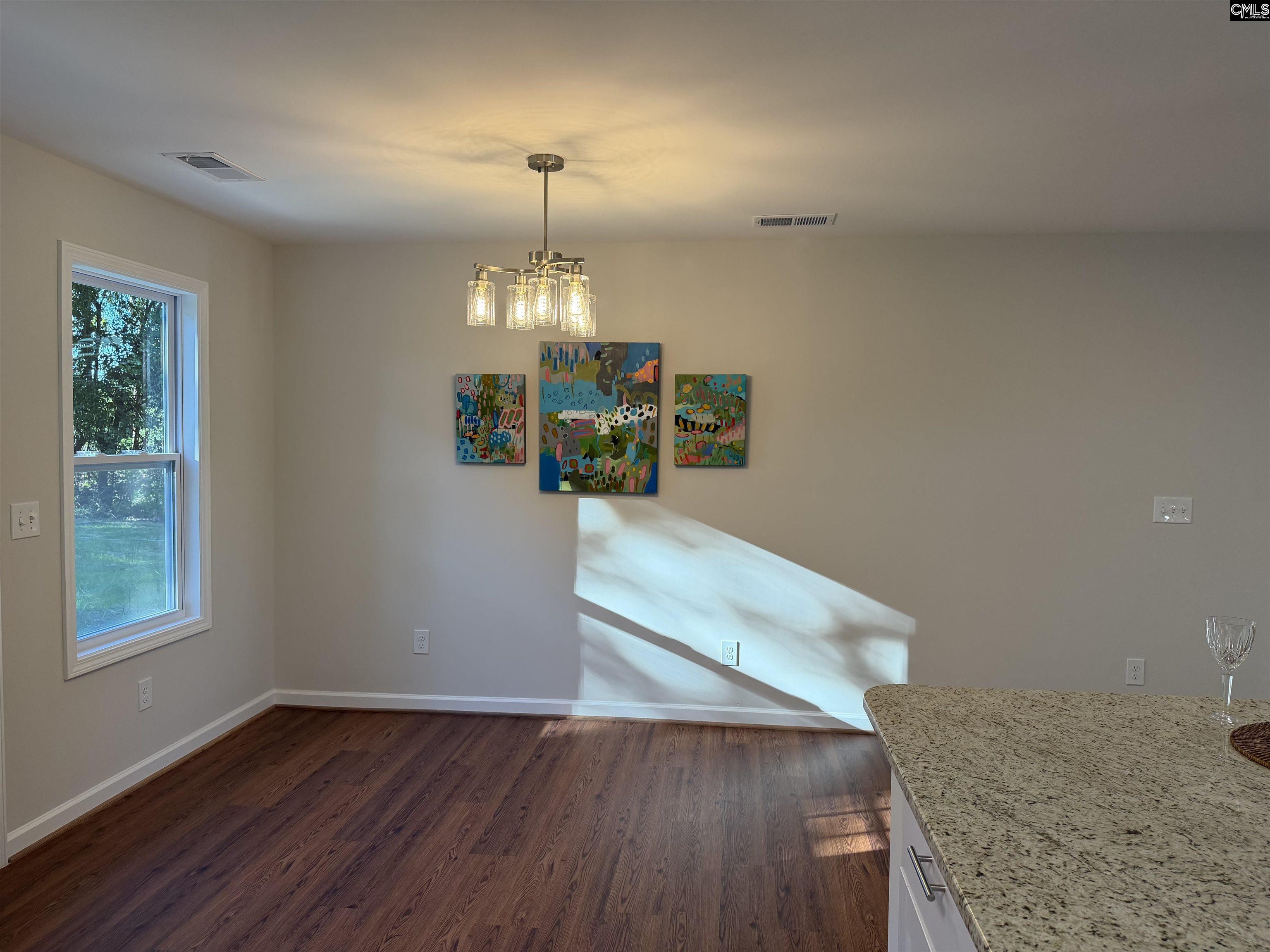 4709 Linden Street, Columbia — photo 12