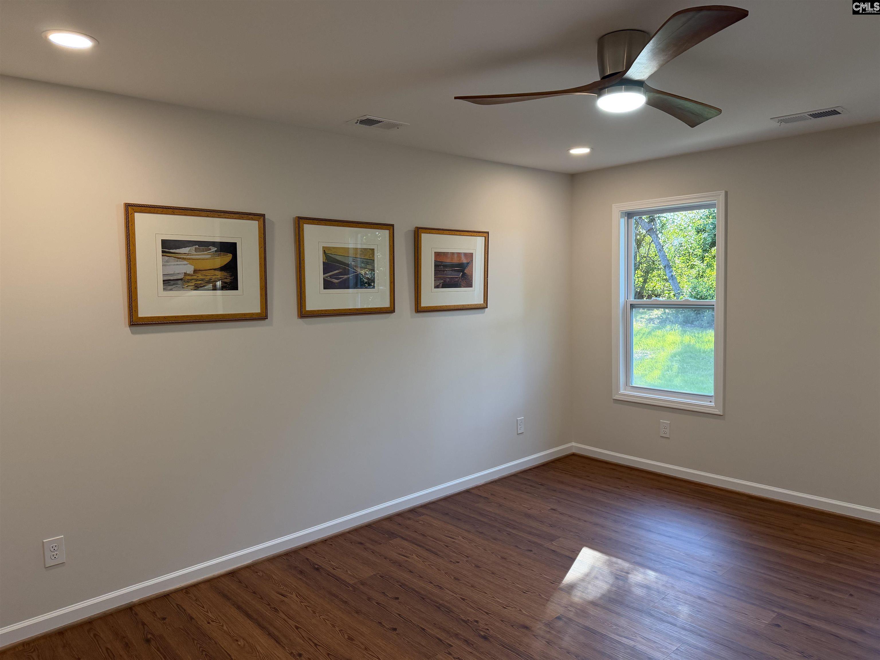 4709 Linden Street, Columbia — photo 13