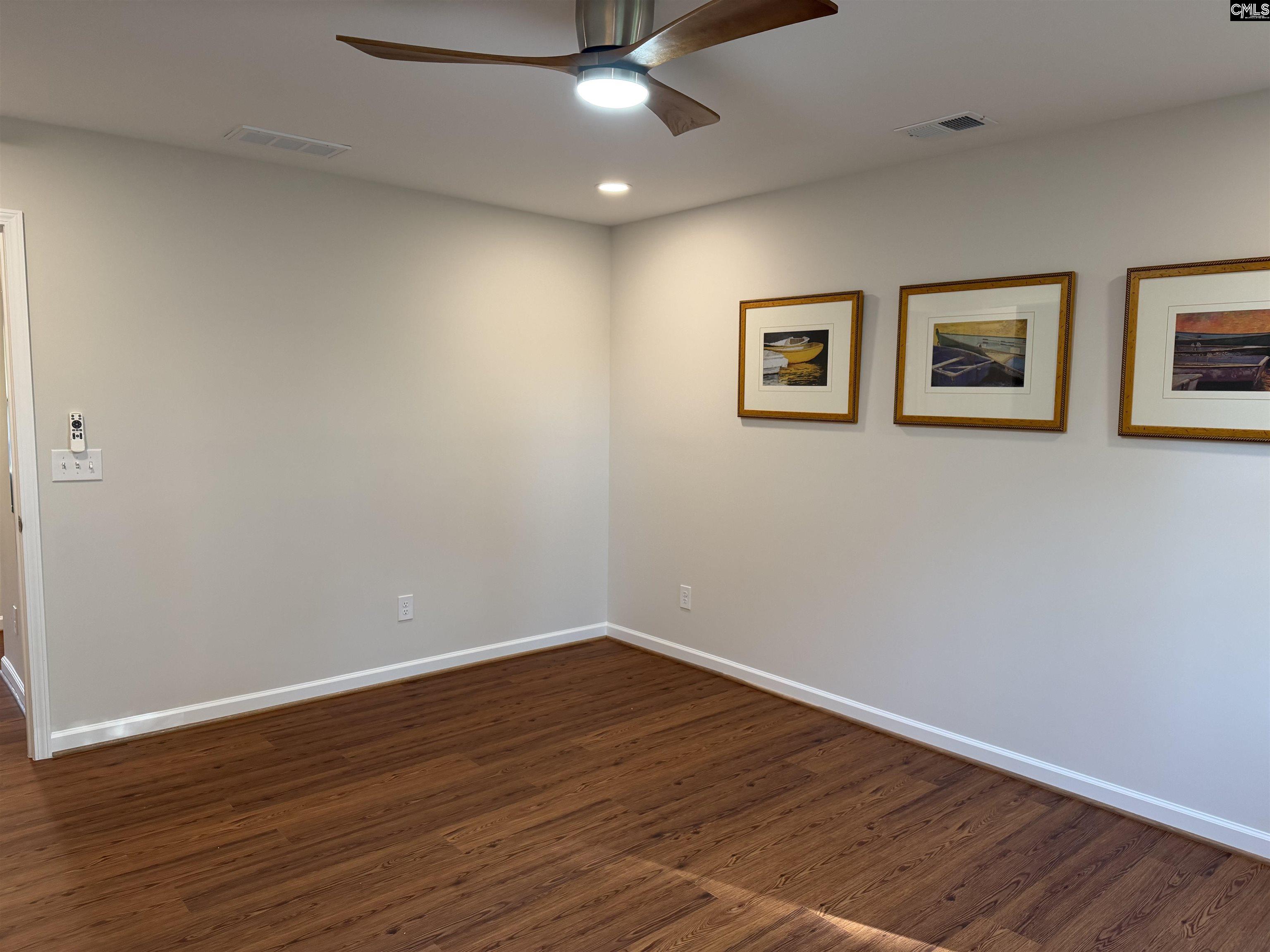 4709 Linden Street, Columbia — photo 14