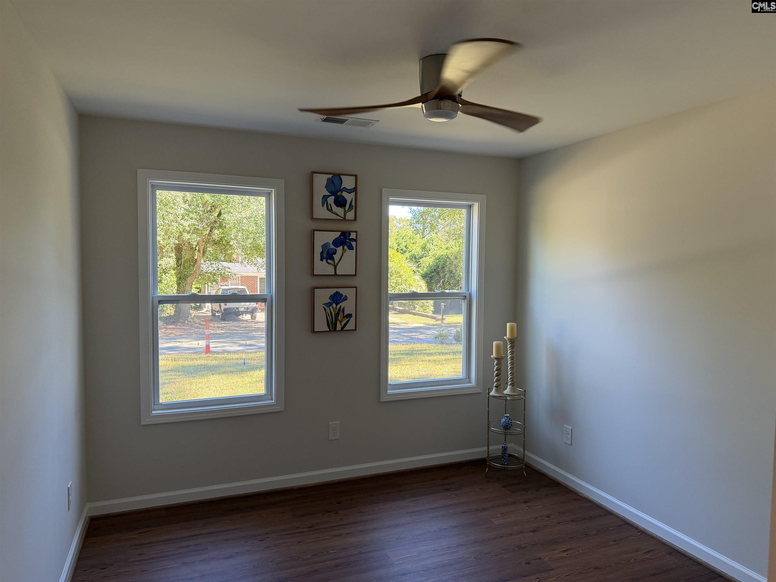 4709 Linden Street, Columbia — photo 17
