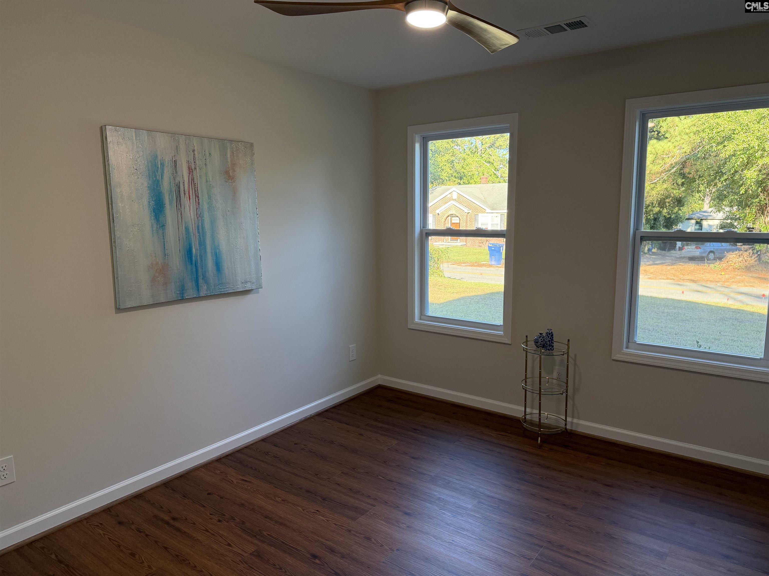 4709 Linden Street, Columbia — photo 18