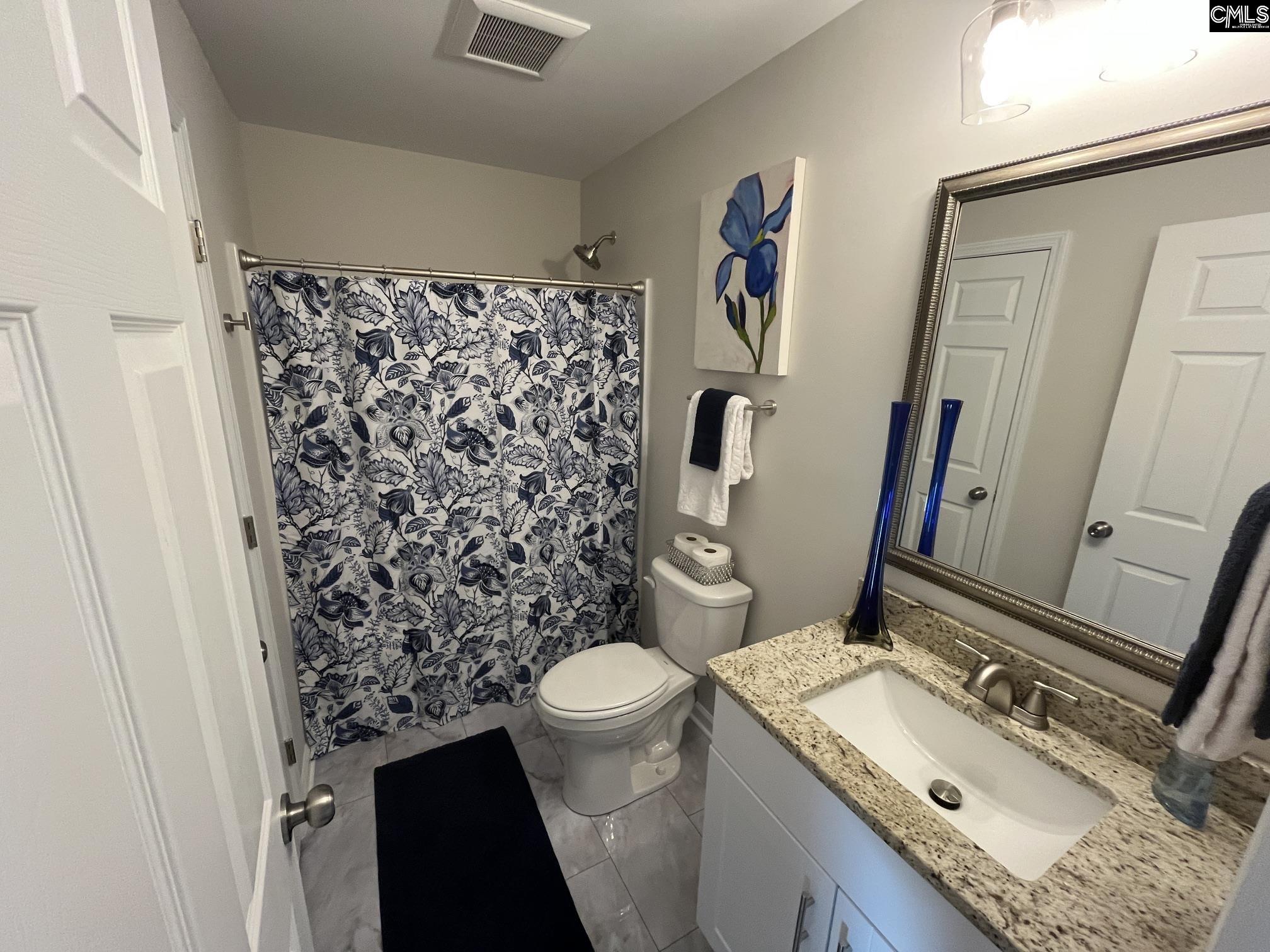 4709 Linden Street, Columbia — photo 19
